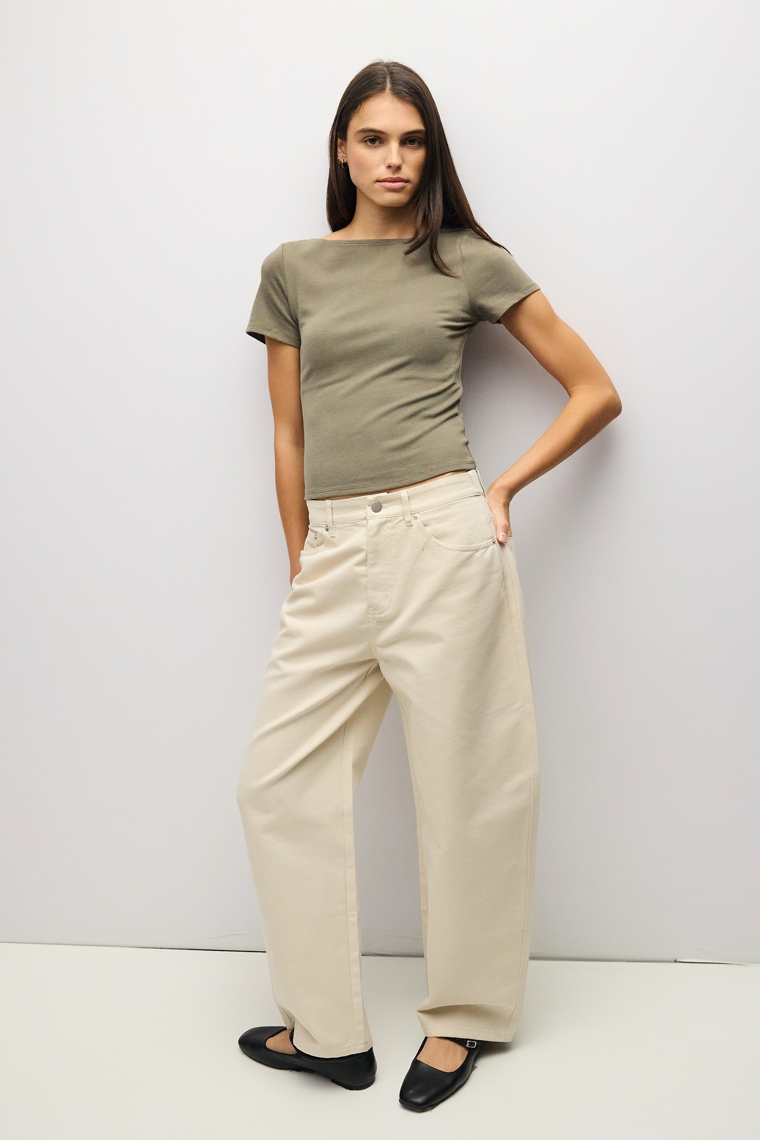 TAR0408-OLIVE