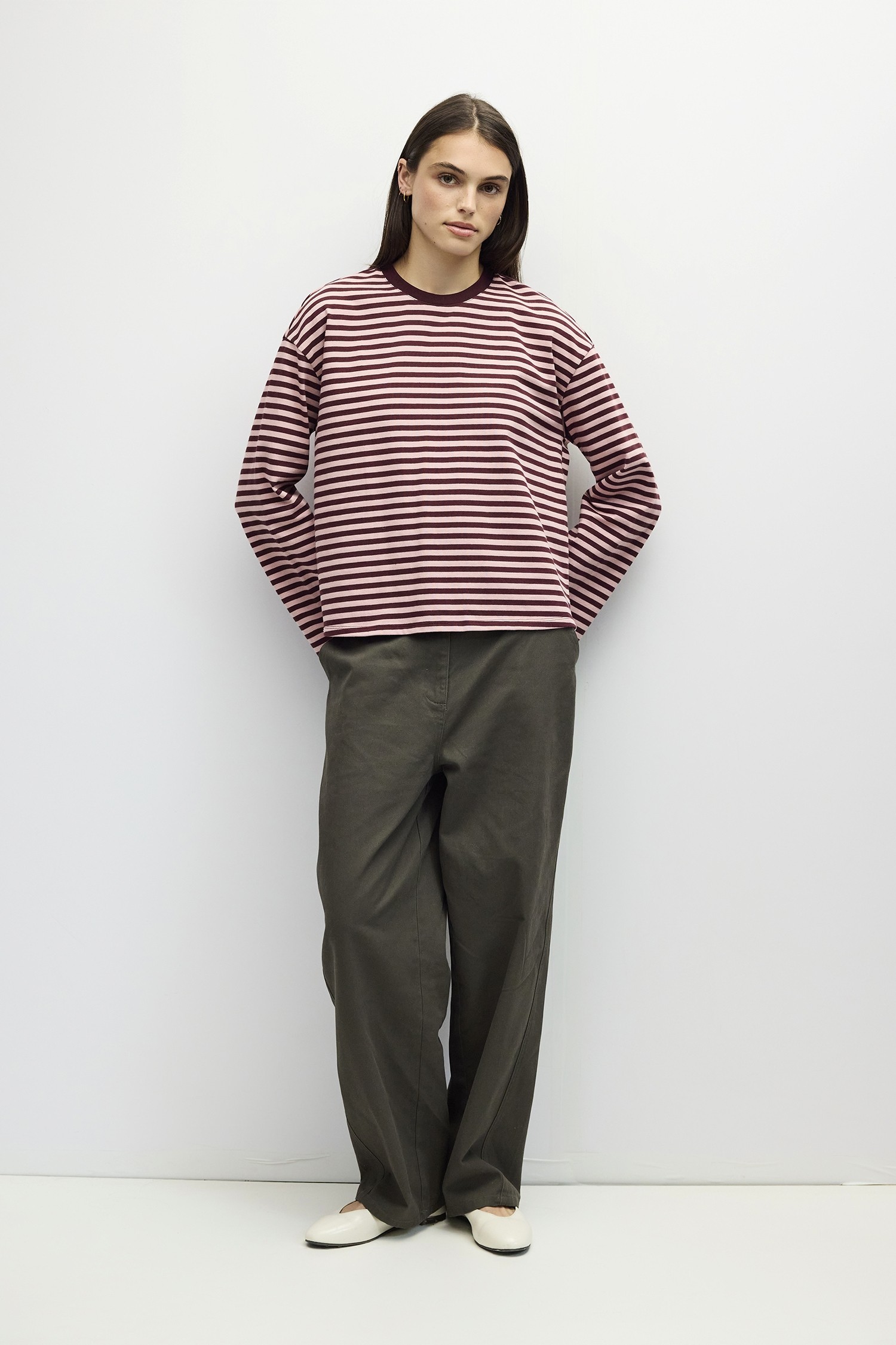 TAR0434-A-BERRY-PINK
