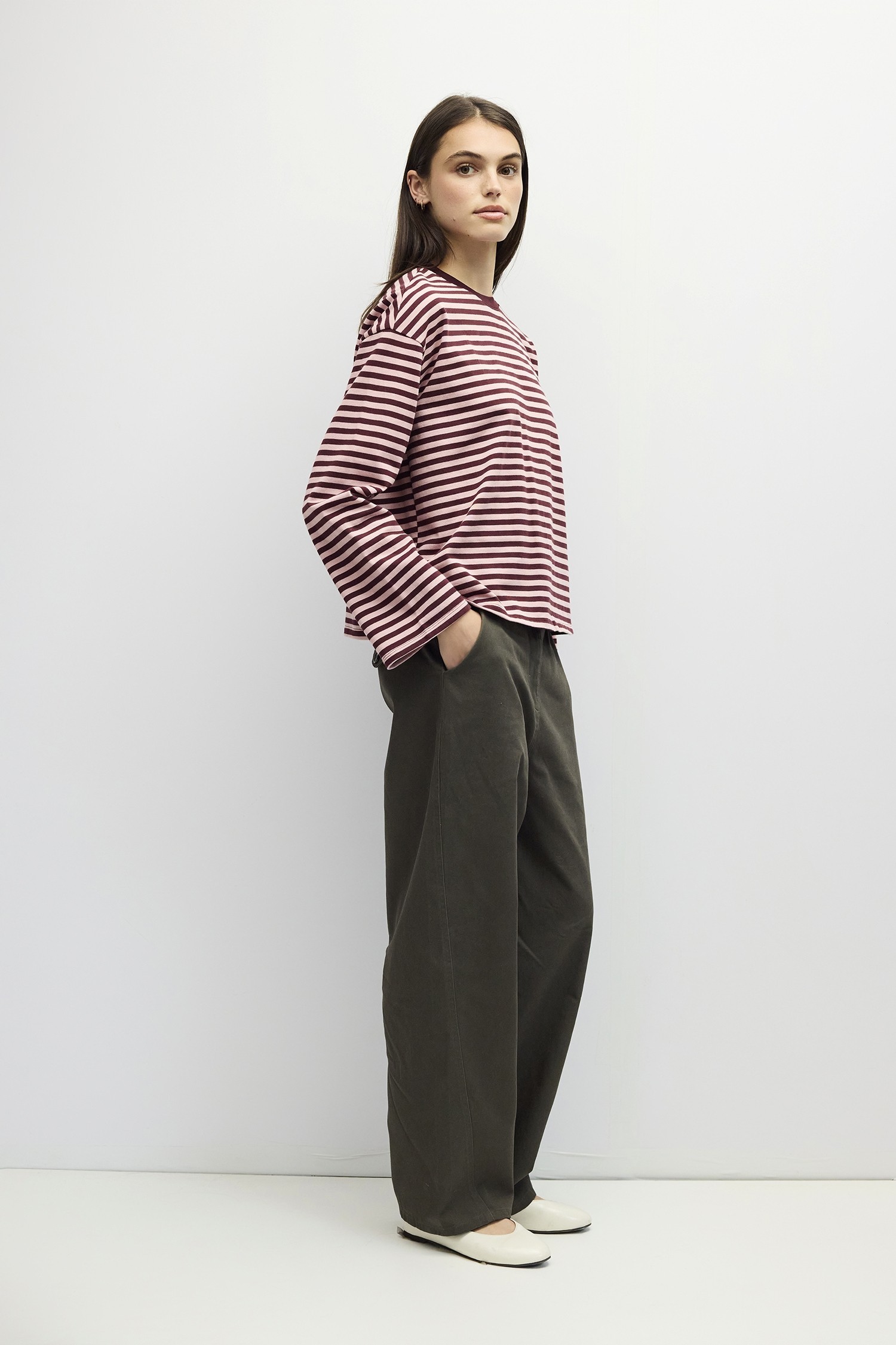 TAR0434-A-BERRY-PINK