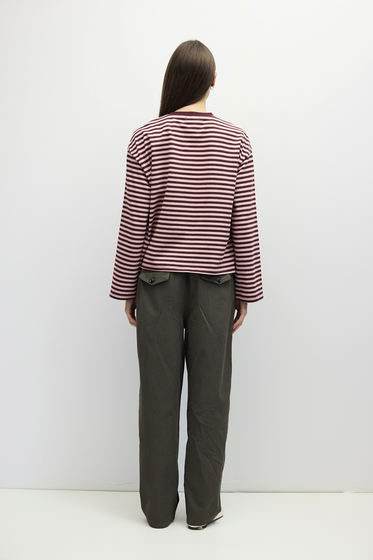 TAR0434-A-BERRY-PINK