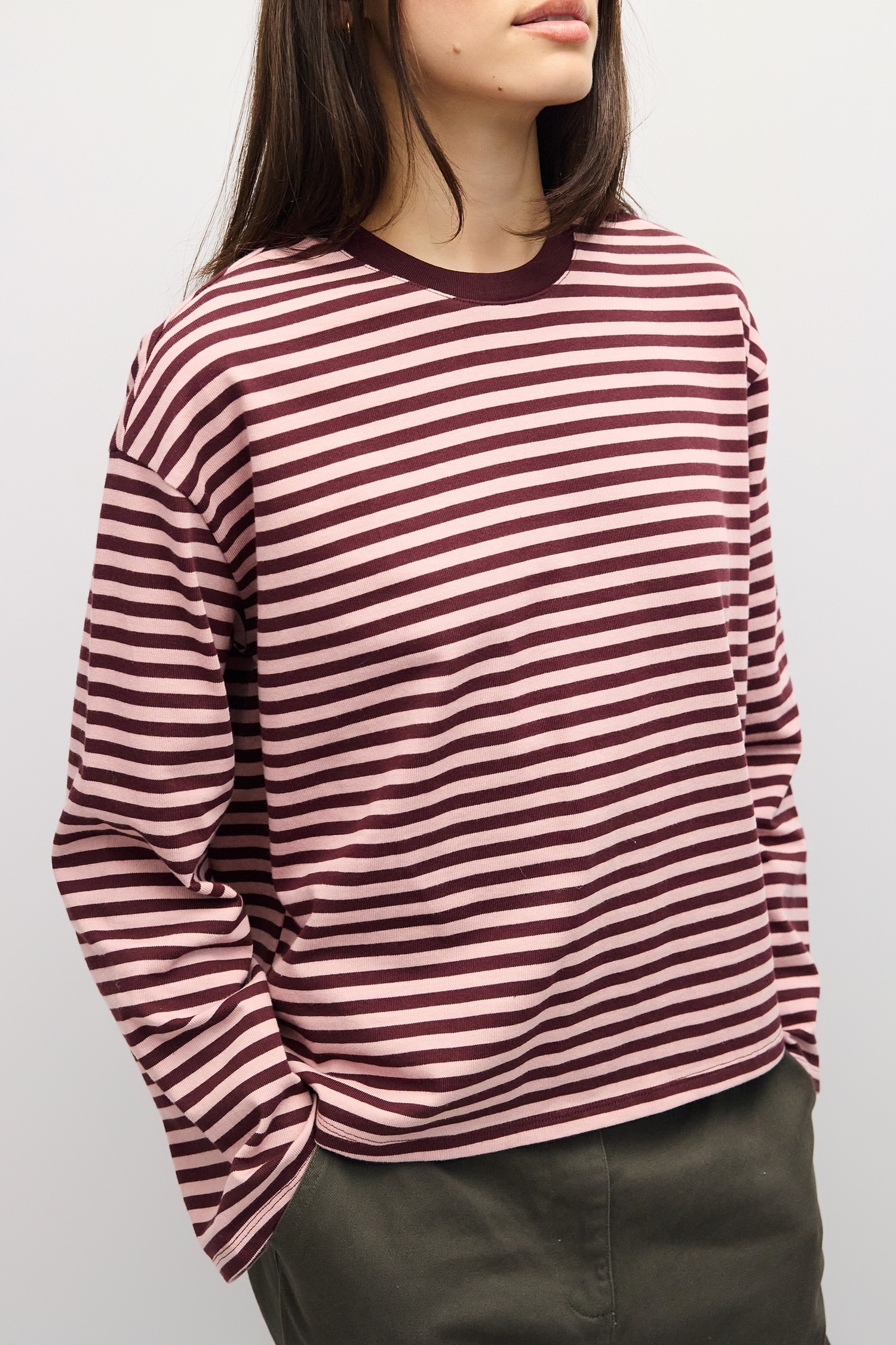 TAR0434-A-BERRY-PINK