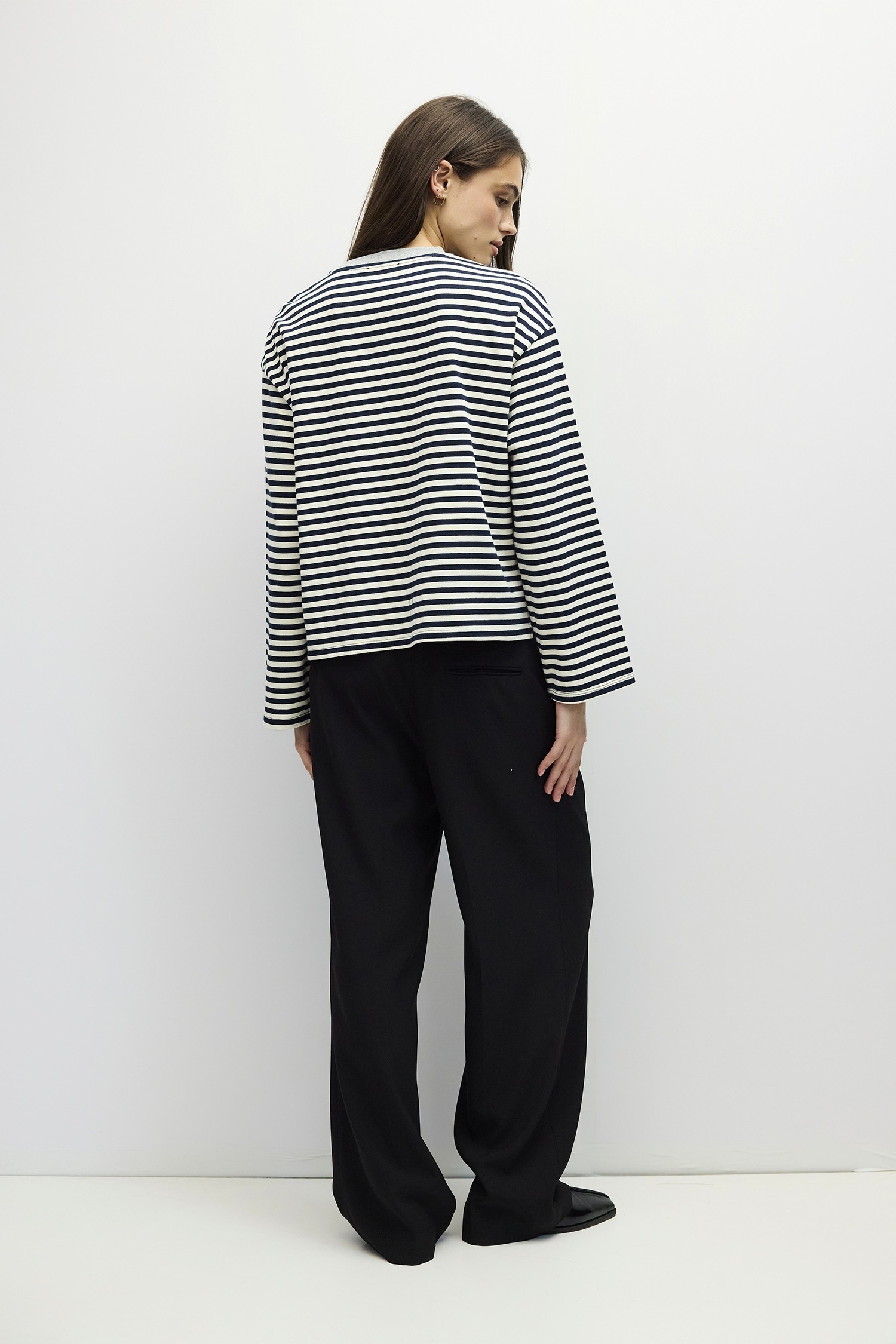 TAR0434-A-NAVY-IVORY-H GREY