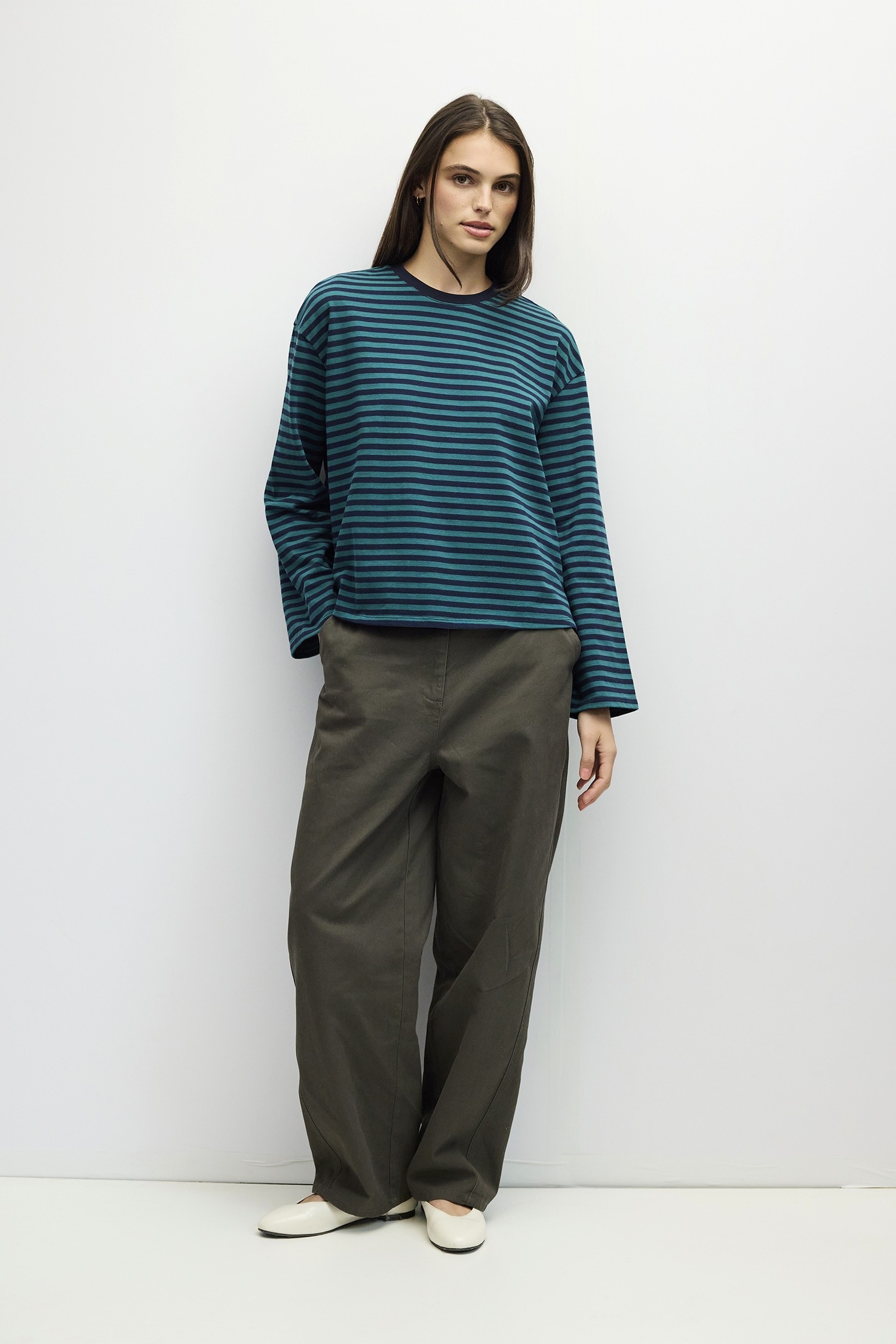 TAR0434-A-NAVY-TEAL