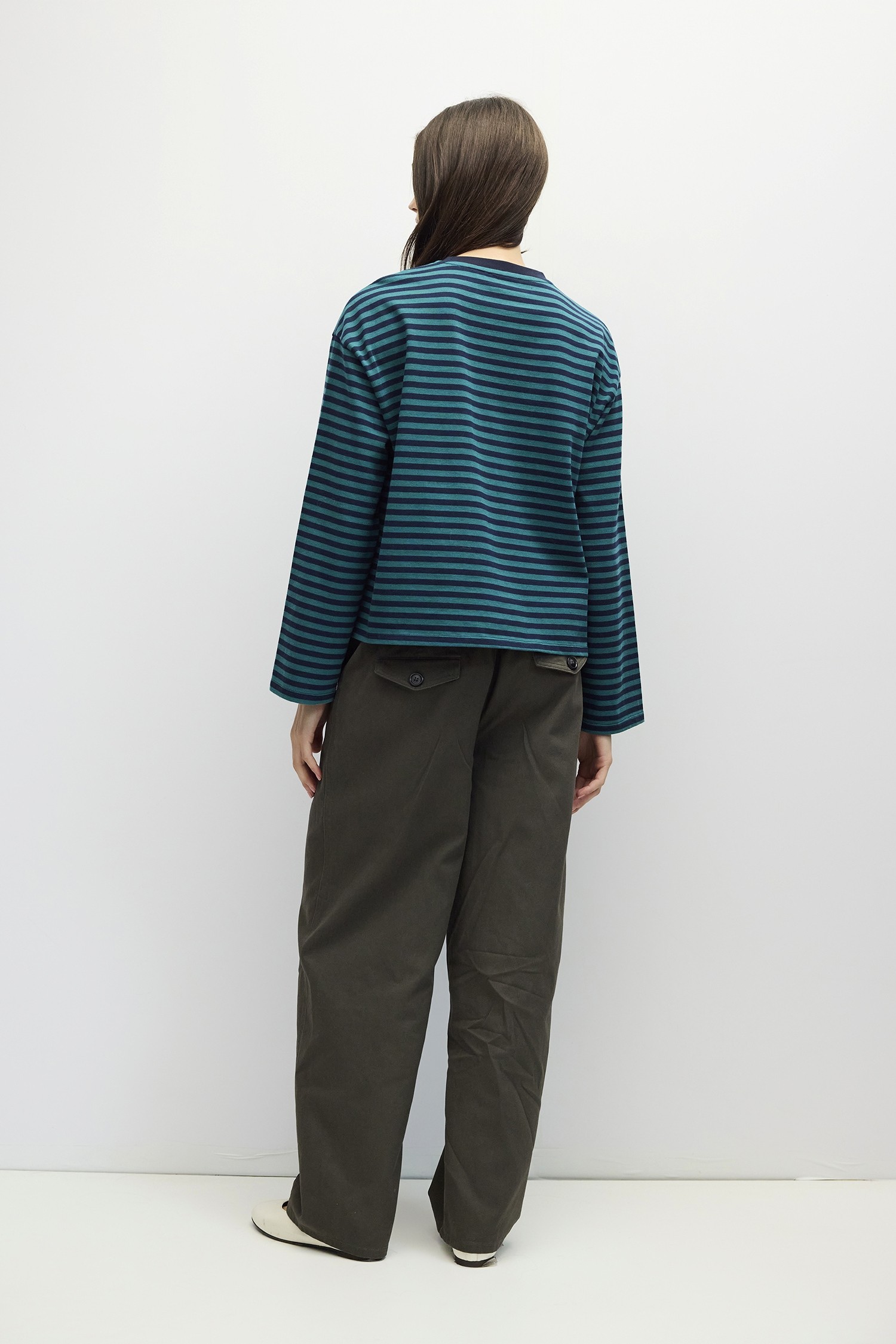 TAR0434-A-NAVY-TEAL