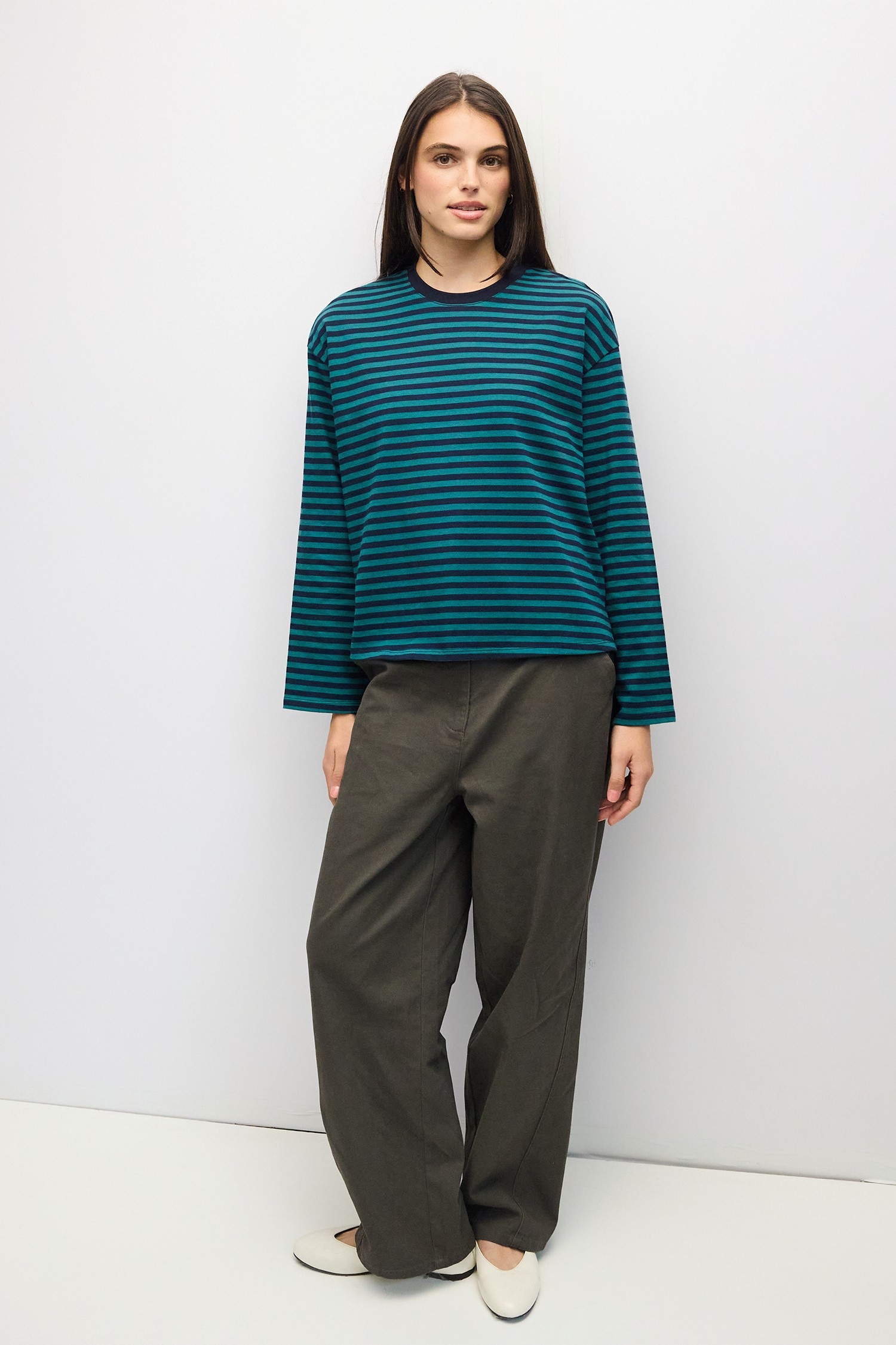 TAR0434-A-NAVY-TEAL