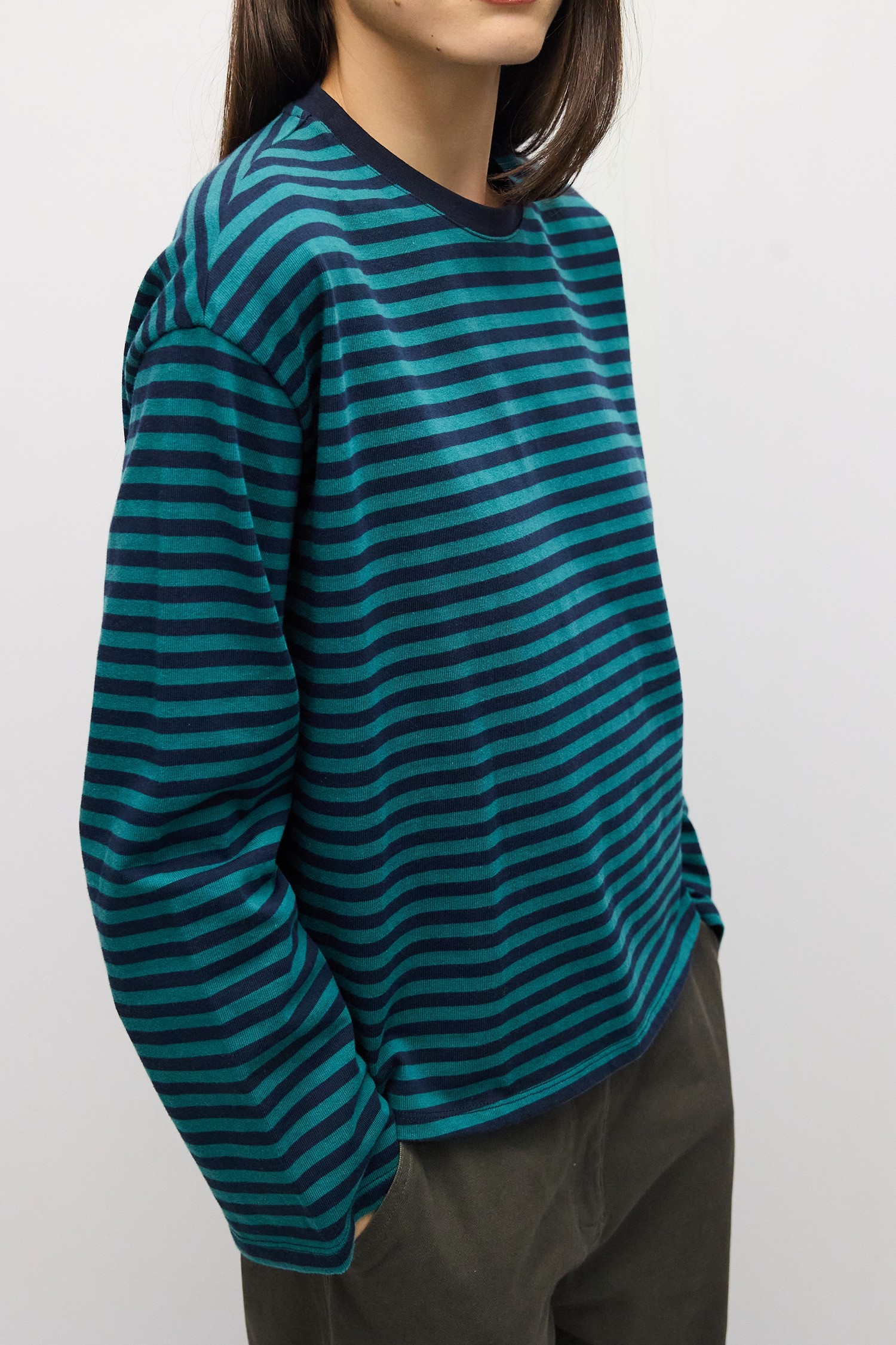 TAR0434-A-NAVY-TEAL
