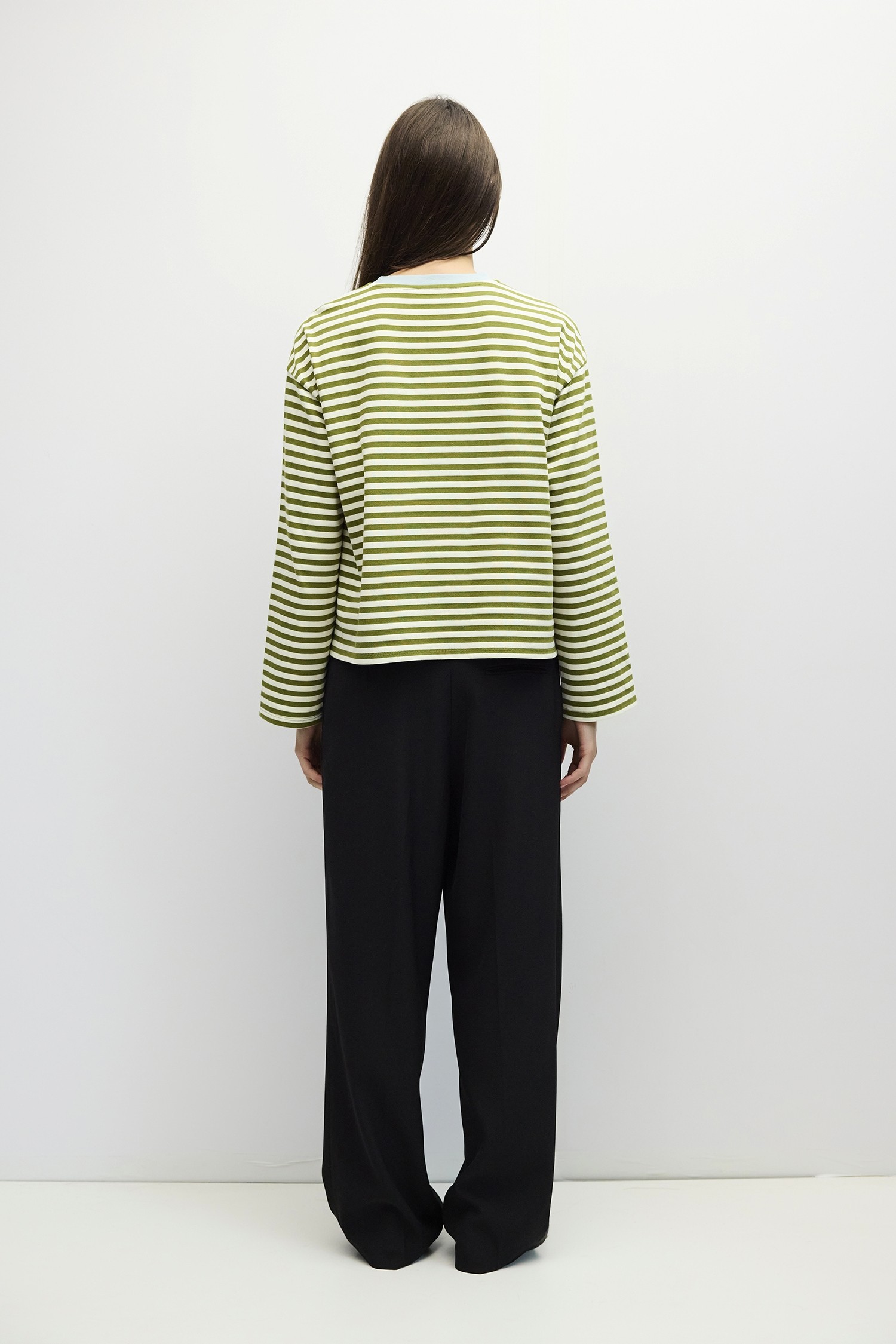 TAR0434-A-OLIVE-CREAM-BLUE
