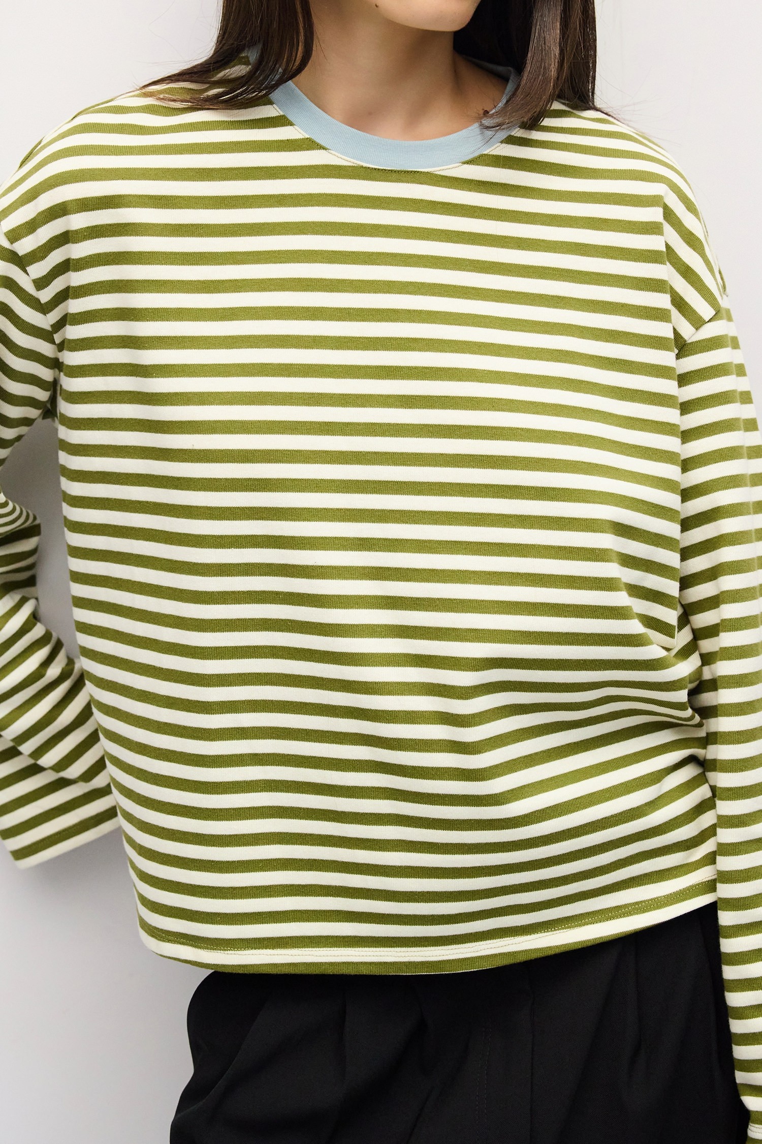 TAR0434-A-OLIVE-CREAM-BLUE