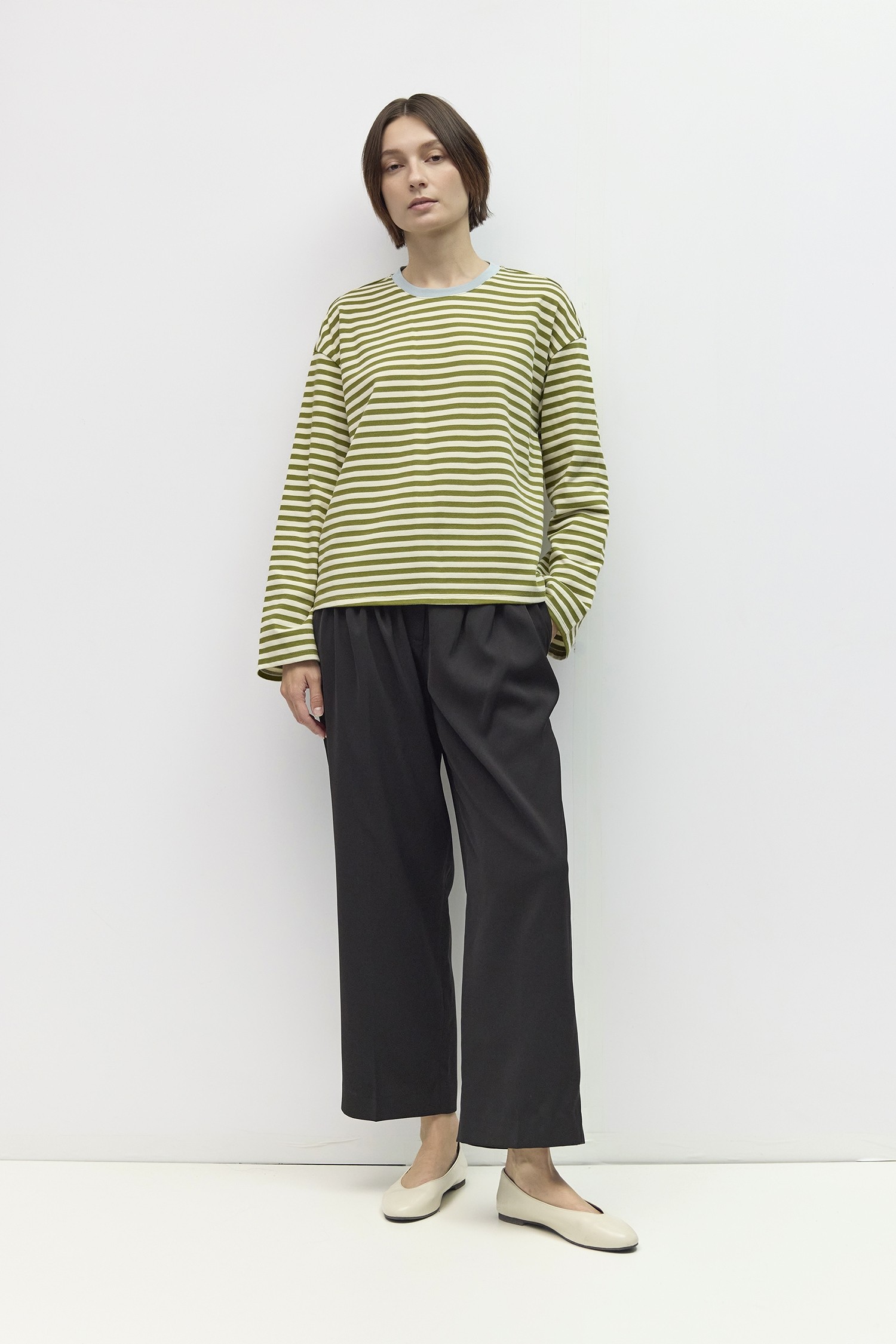 TAR0434-A-OLIVE-CREAM-BLUE