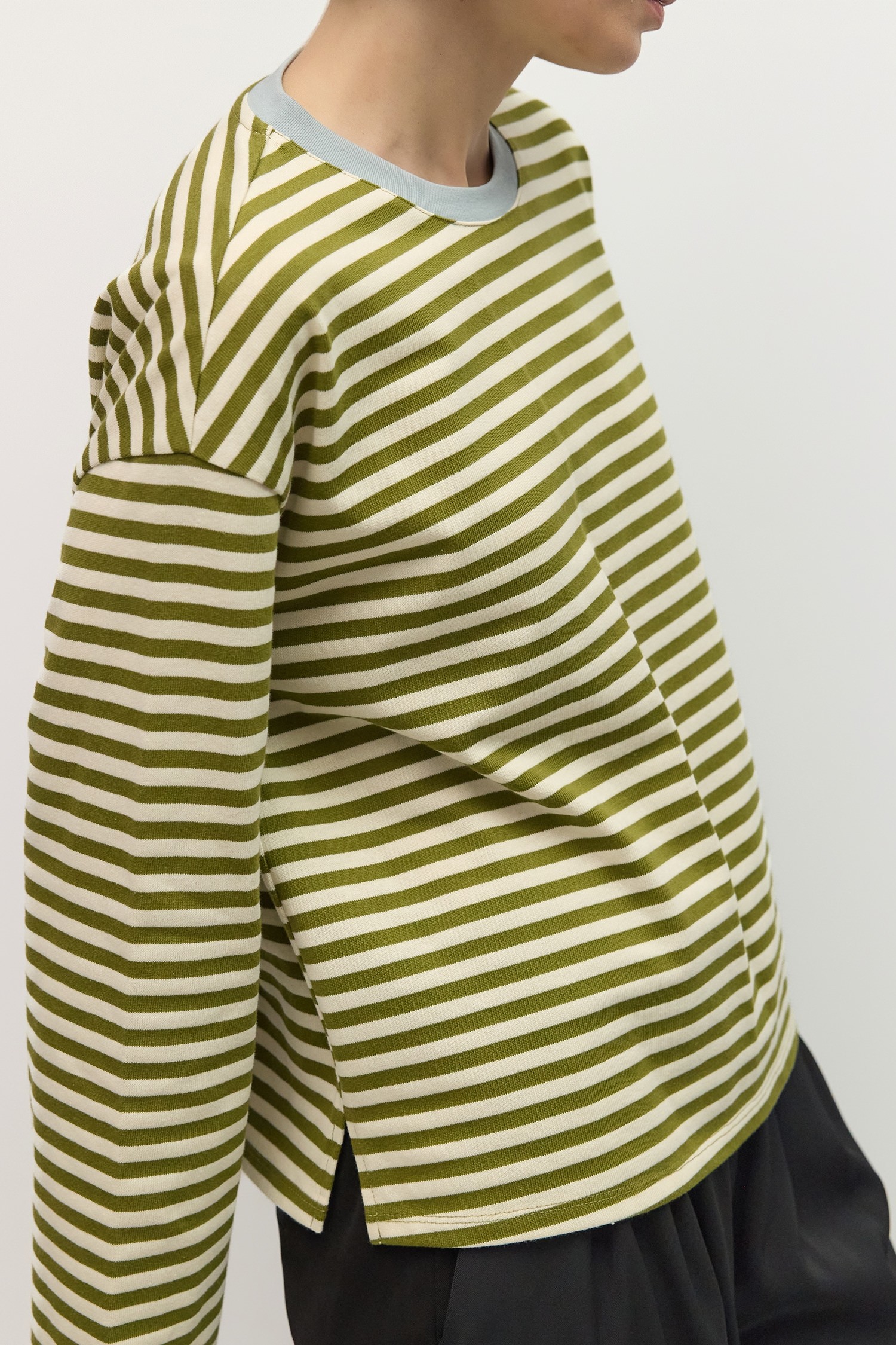 TAR0434-A-OLIVE-CREAM-BLUE