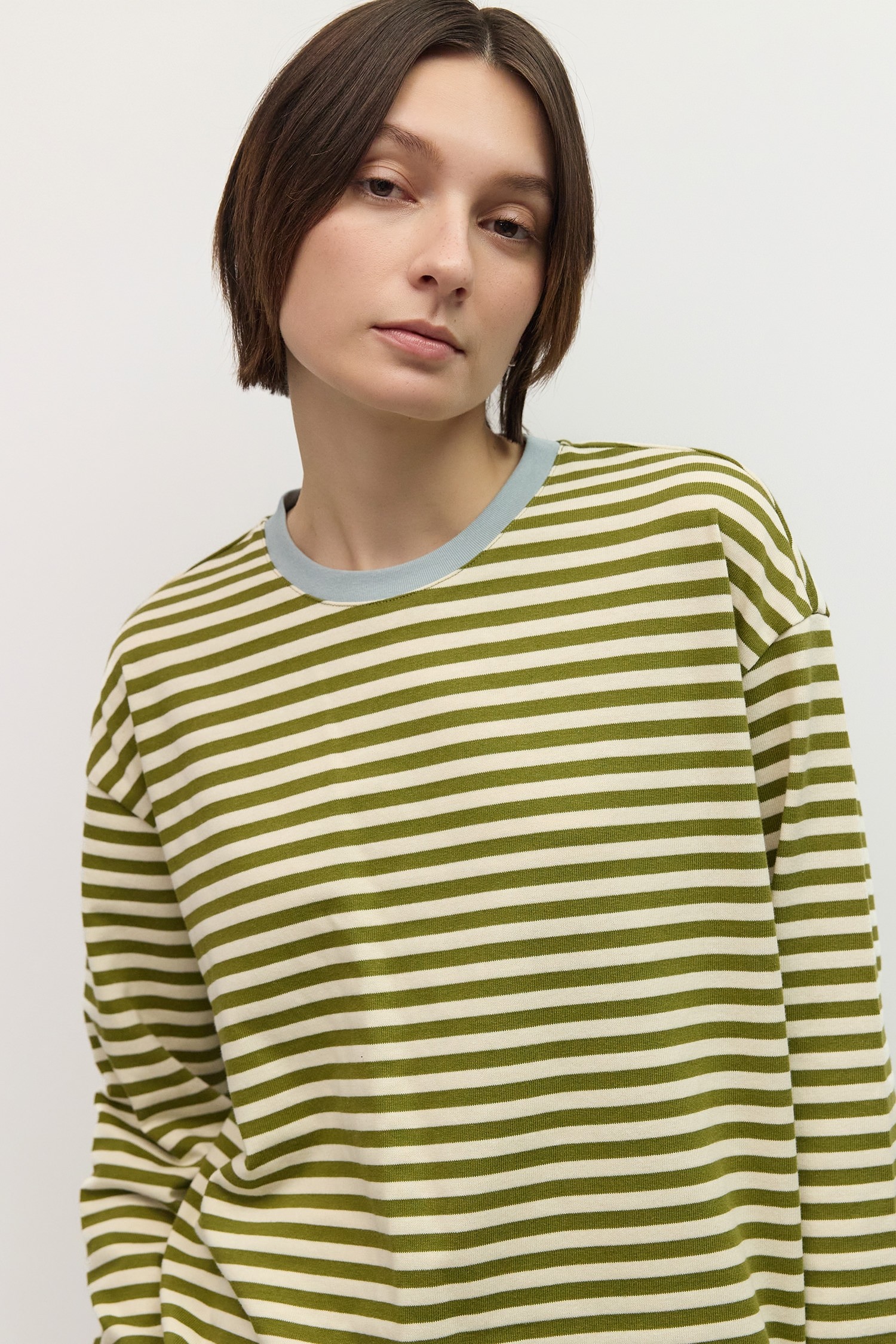 TAR0434-A-OLIVE-CREAM-BLUE