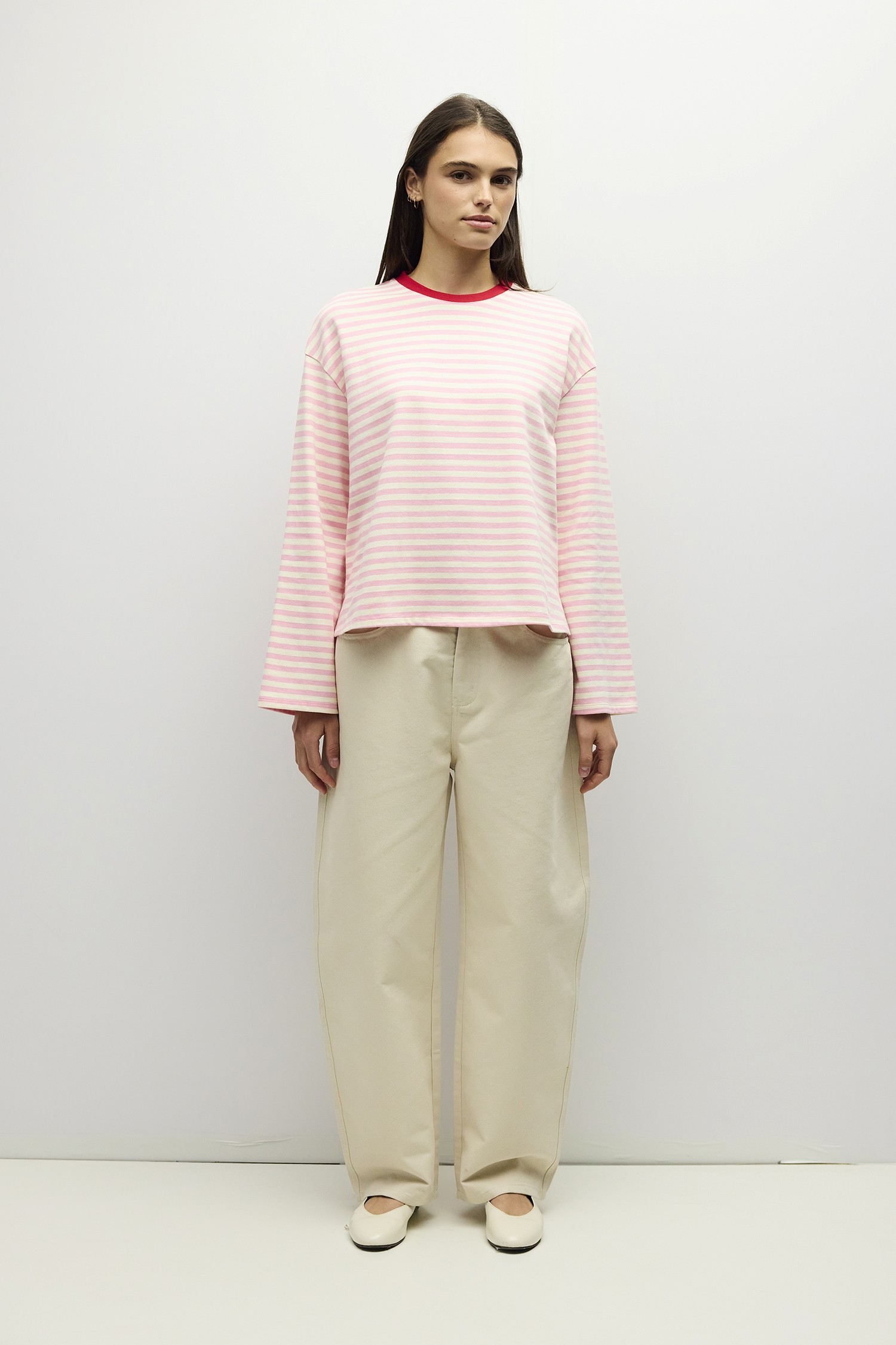 TAR0434-A-PINK-IVORY-RED