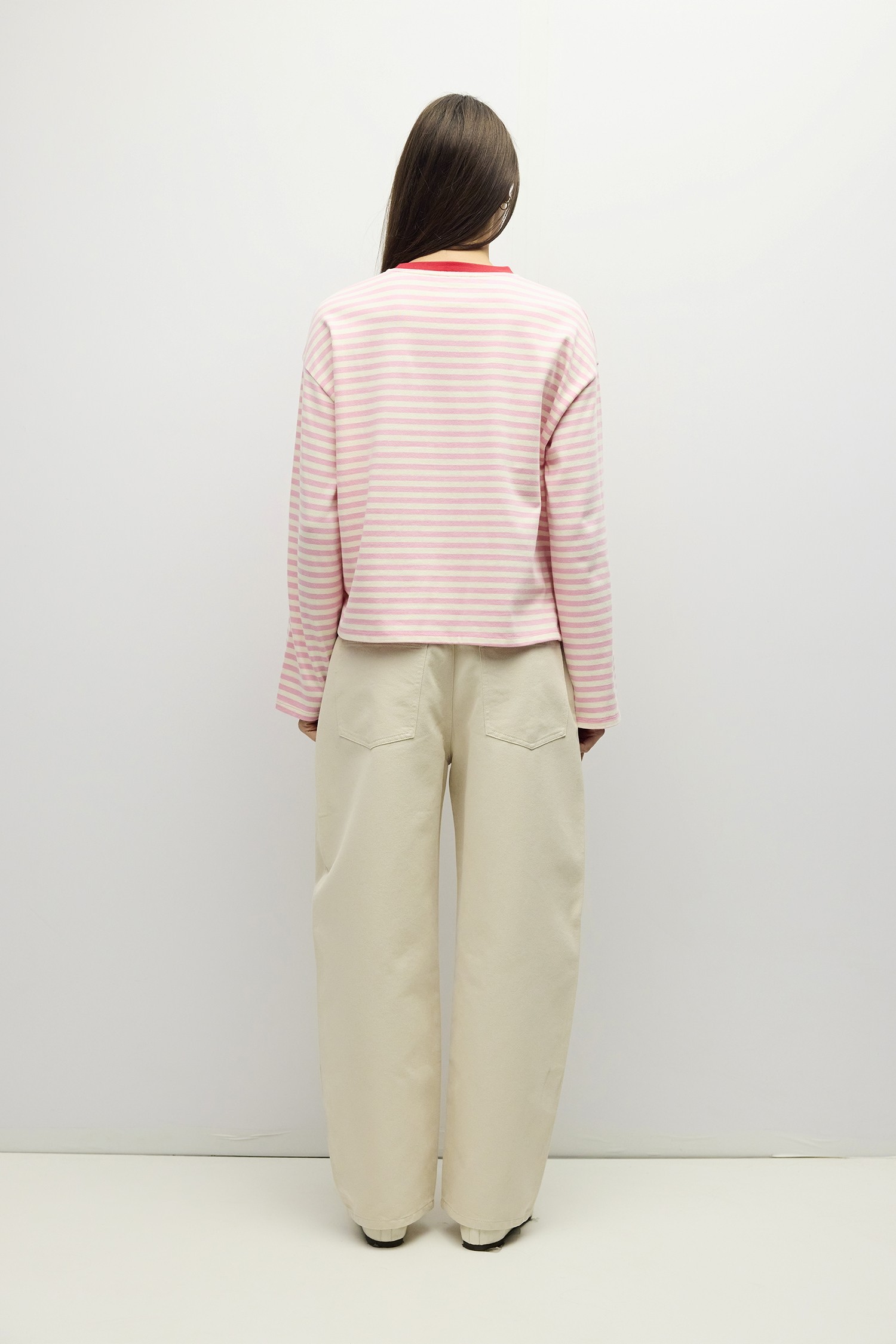 TAR0434-A-PINK-IVORY-RED