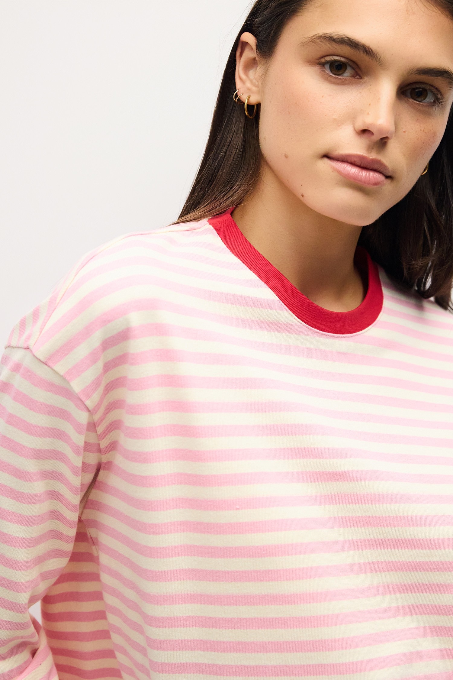 TAR0434-A-PINK-IVORY-RED