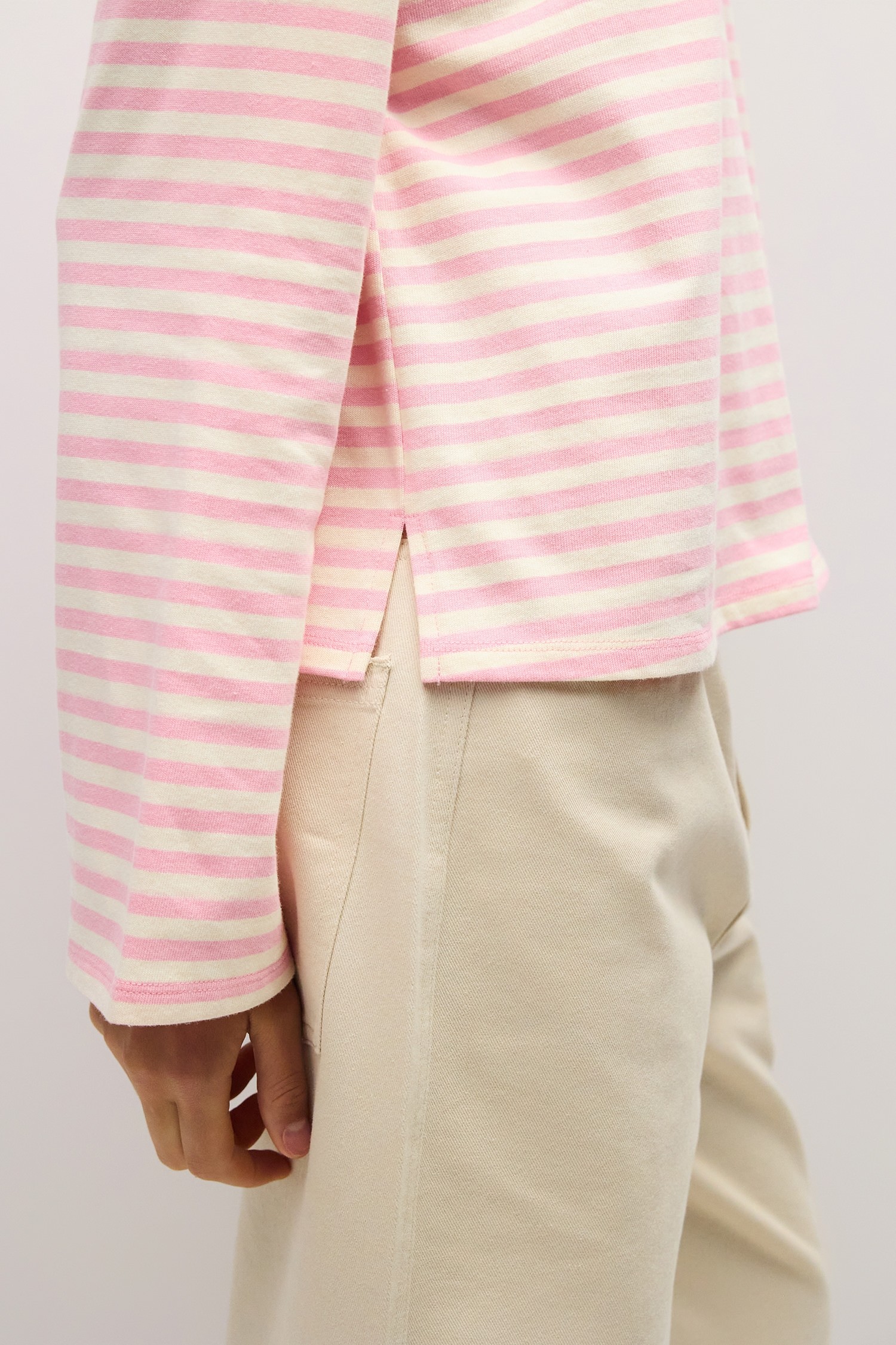 TAR0434-A-PINK-IVORY-RED