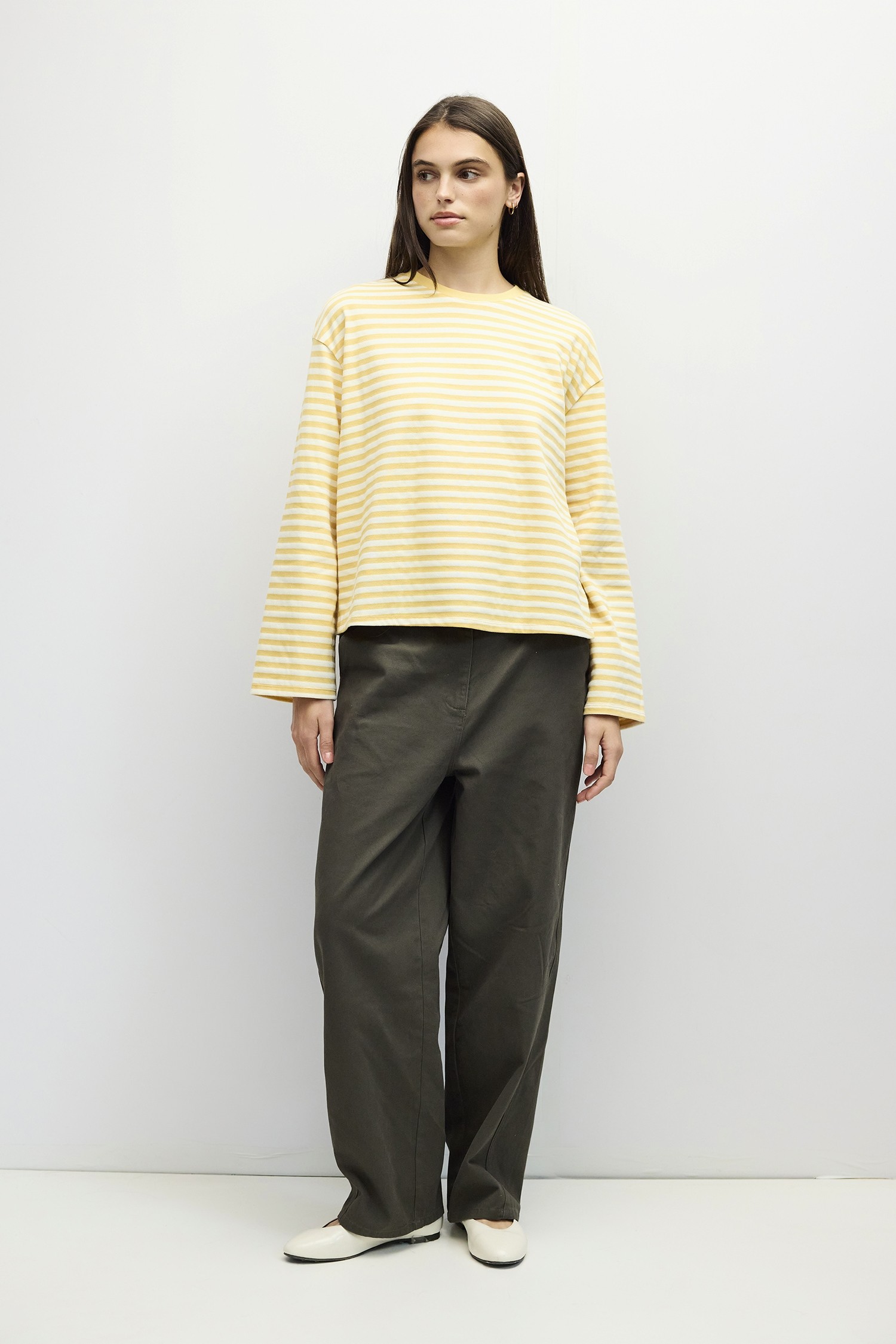 TAR0434-A-YELLOW-IVORY