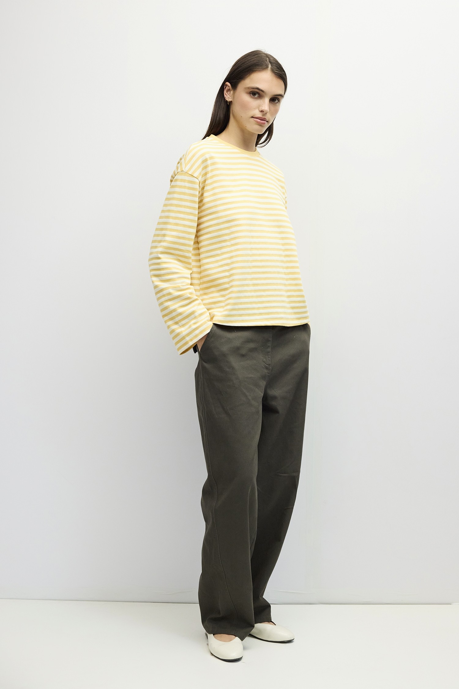 TAR0434-A-YELLOW-IVORY