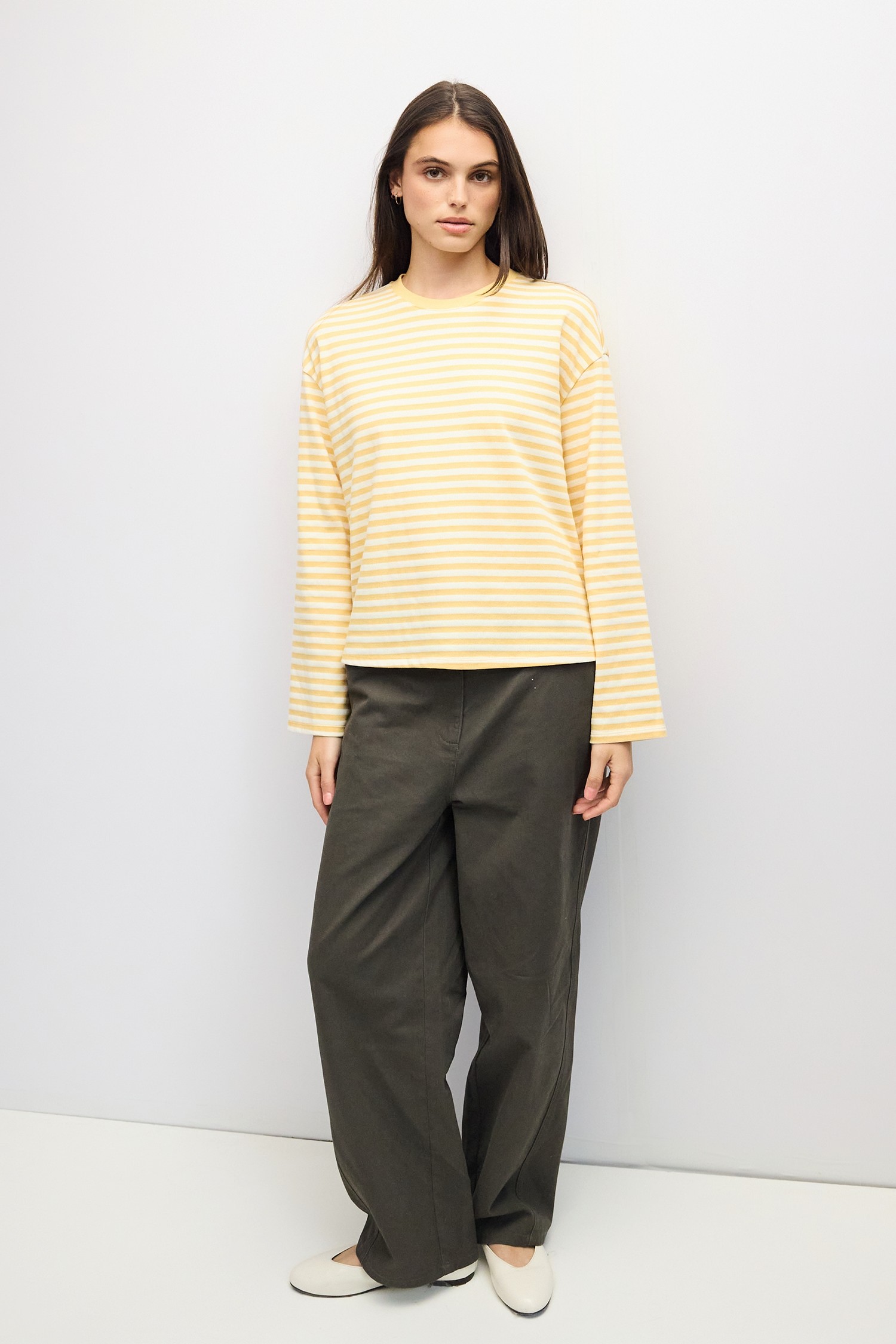 TAR0434-A-YELLOW-IVORY