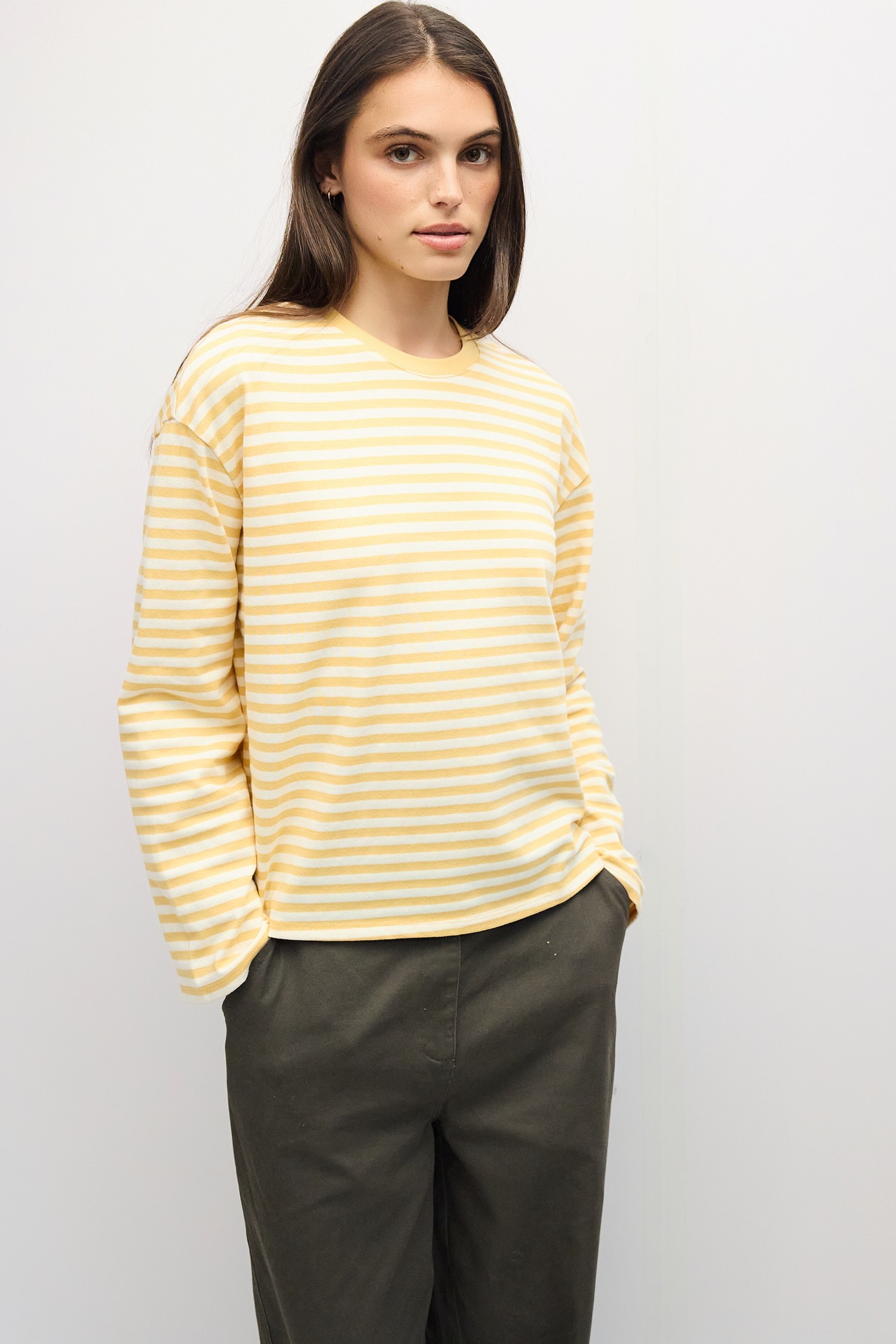 TAR0434-A-YELLOW-IVORY