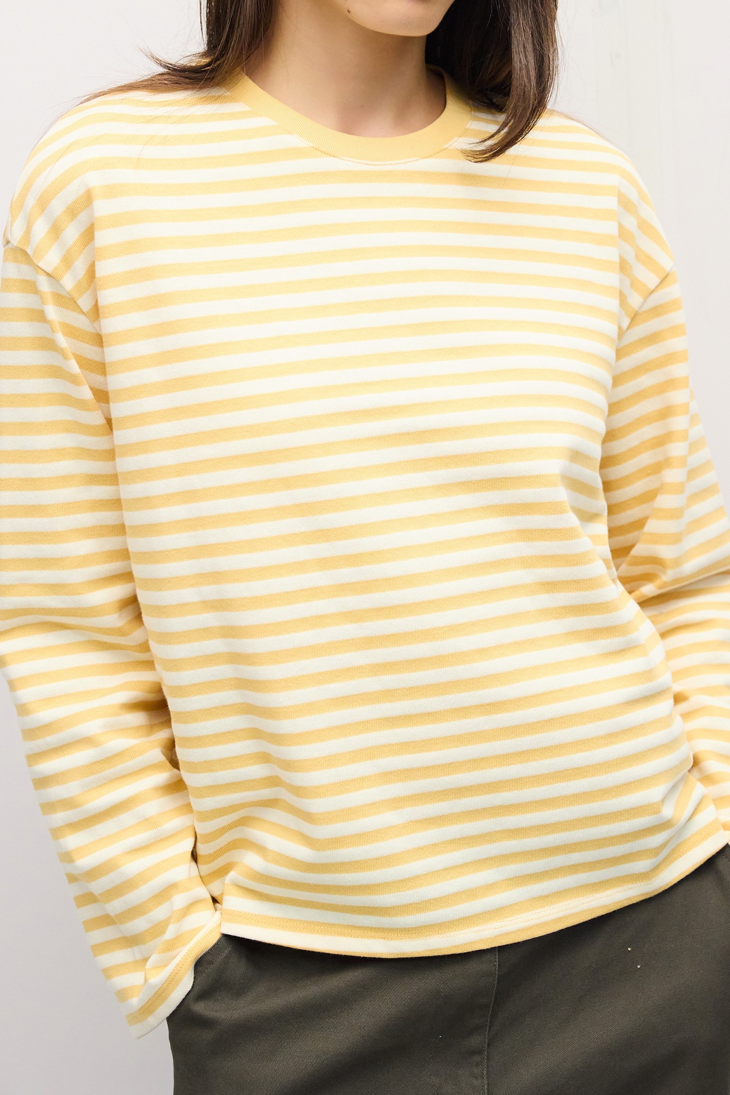 TAR0434-A-YELLOW-IVORY