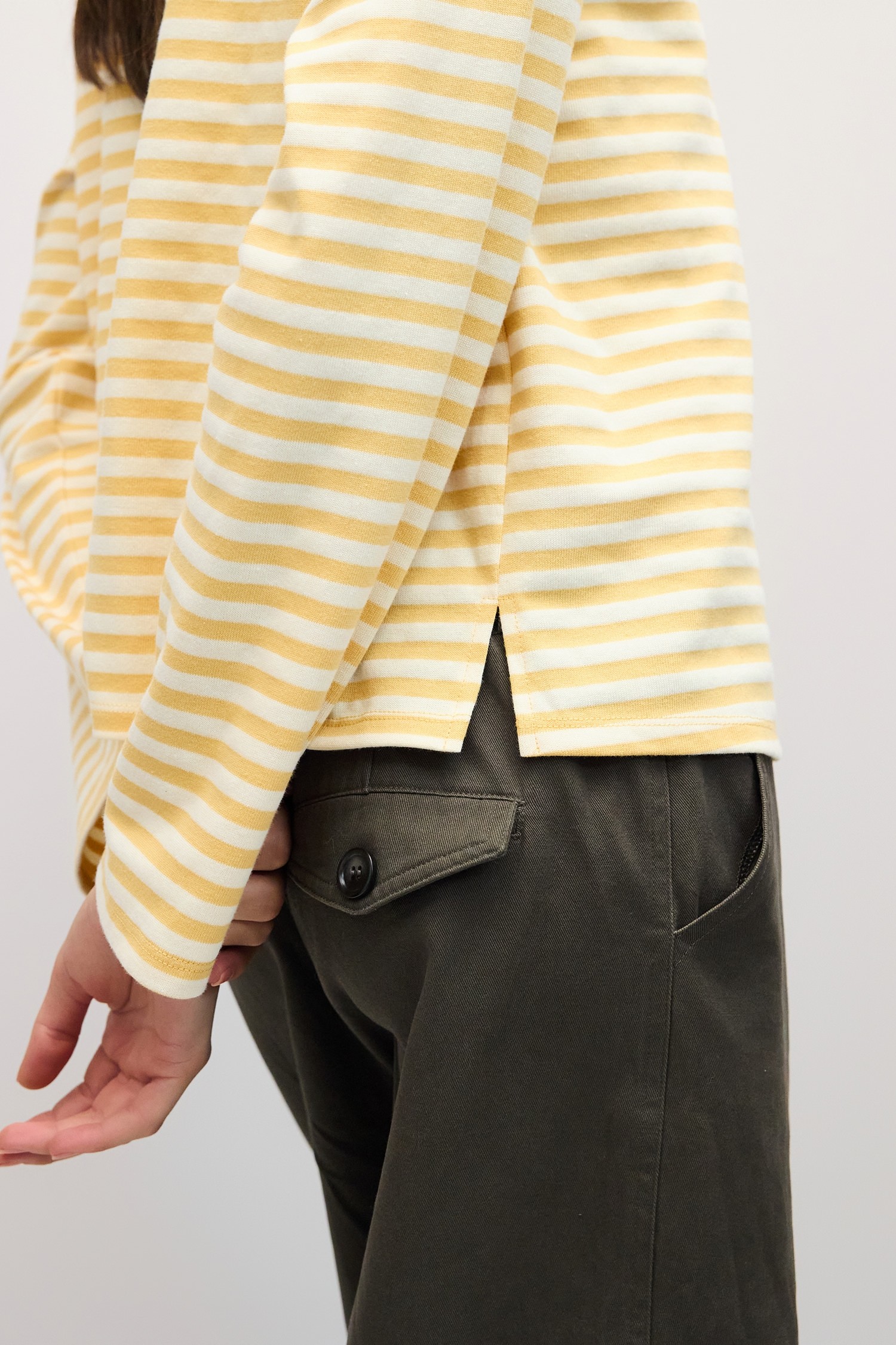TAR0434-A-YELLOW-IVORY