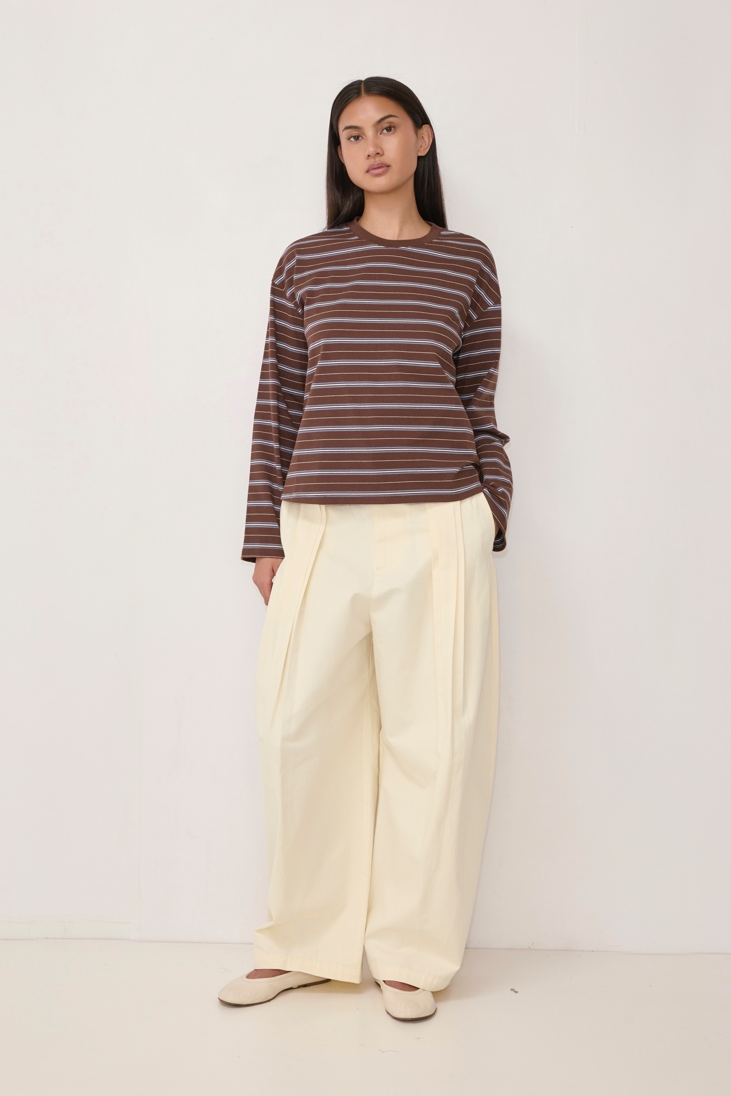 TAR0434-B-BROWN MULTI