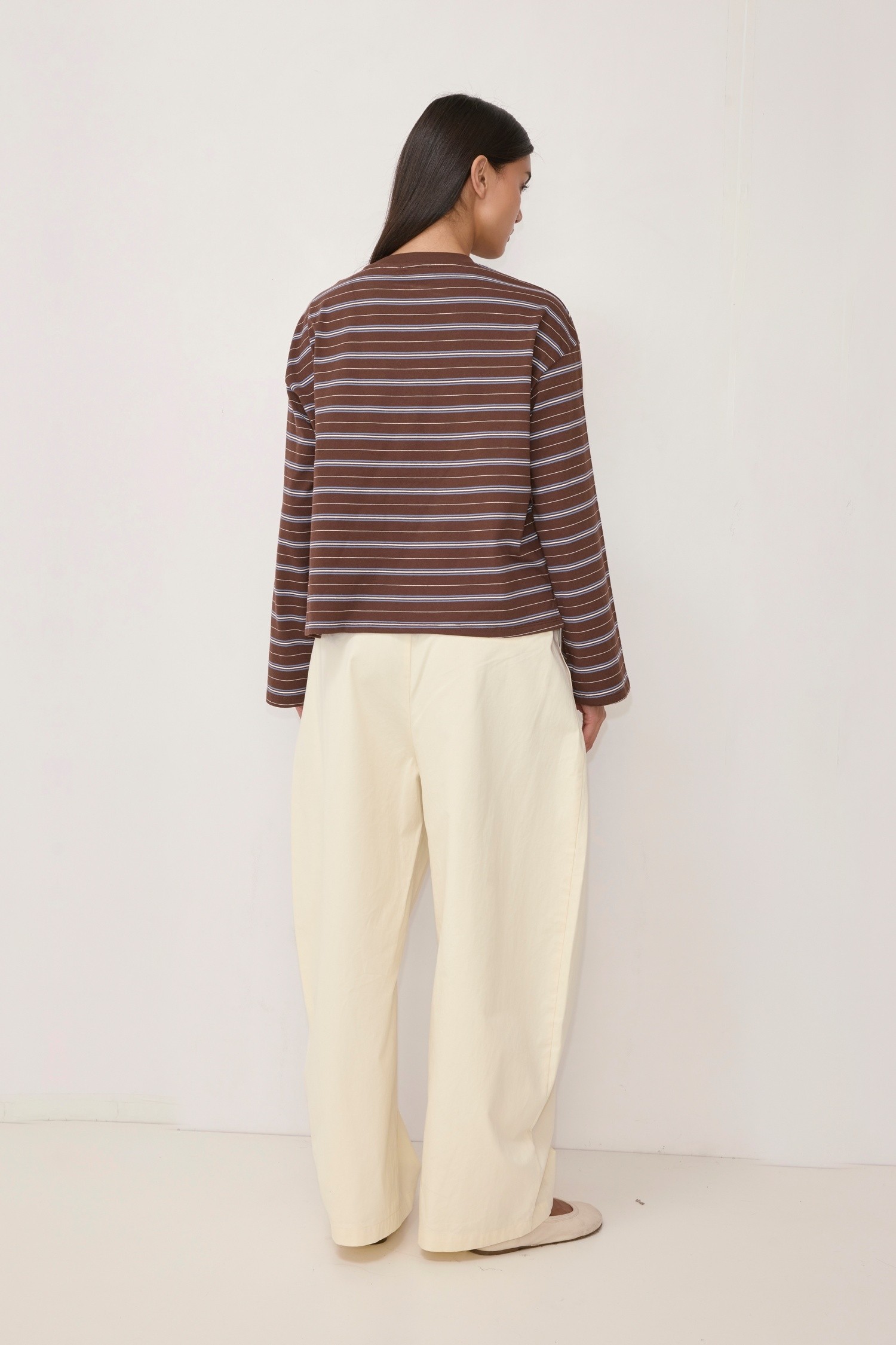 TAR0434-B-BROWN MULTI