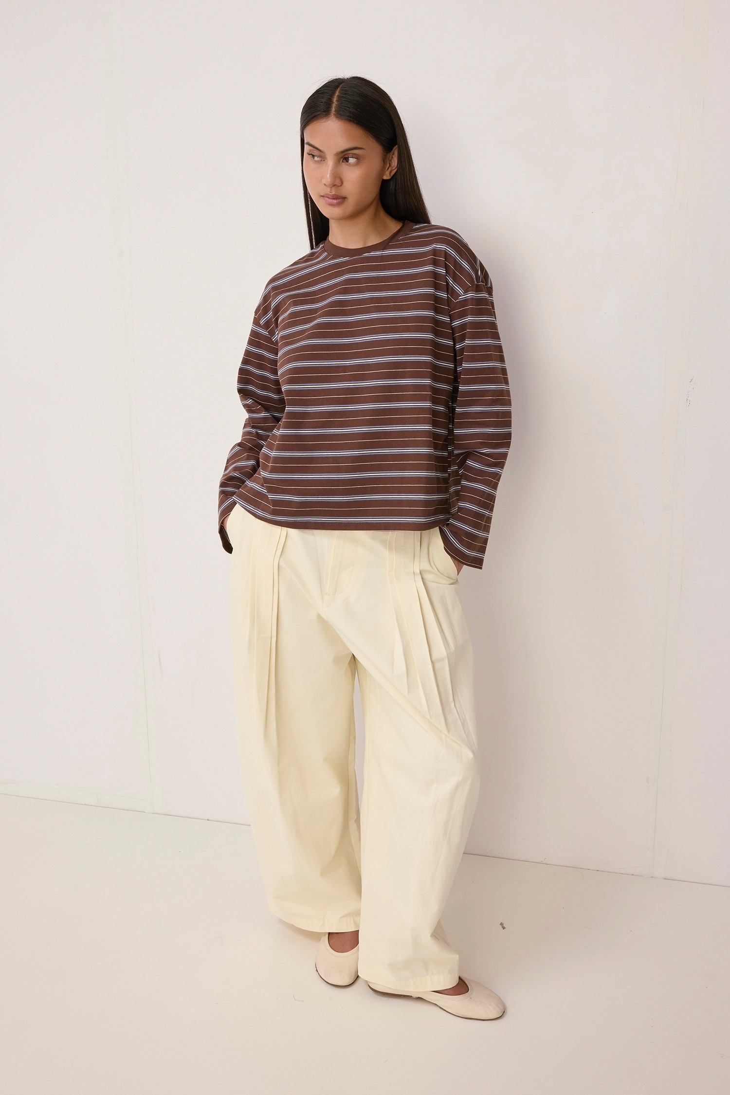 TAR0434-B-BROWN MULTI