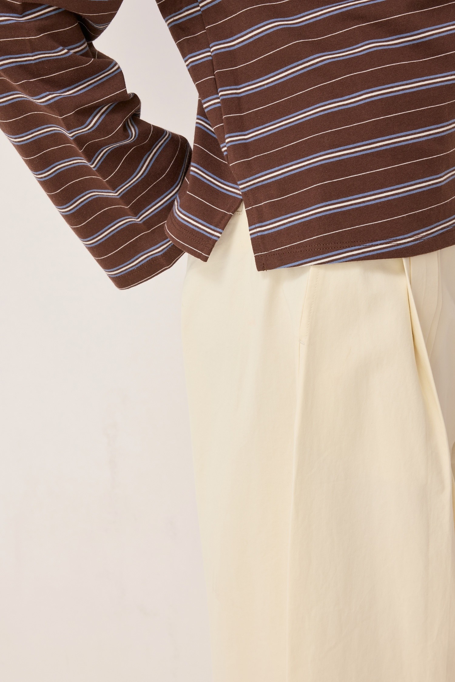 TAR0434-B-BROWN MULTI