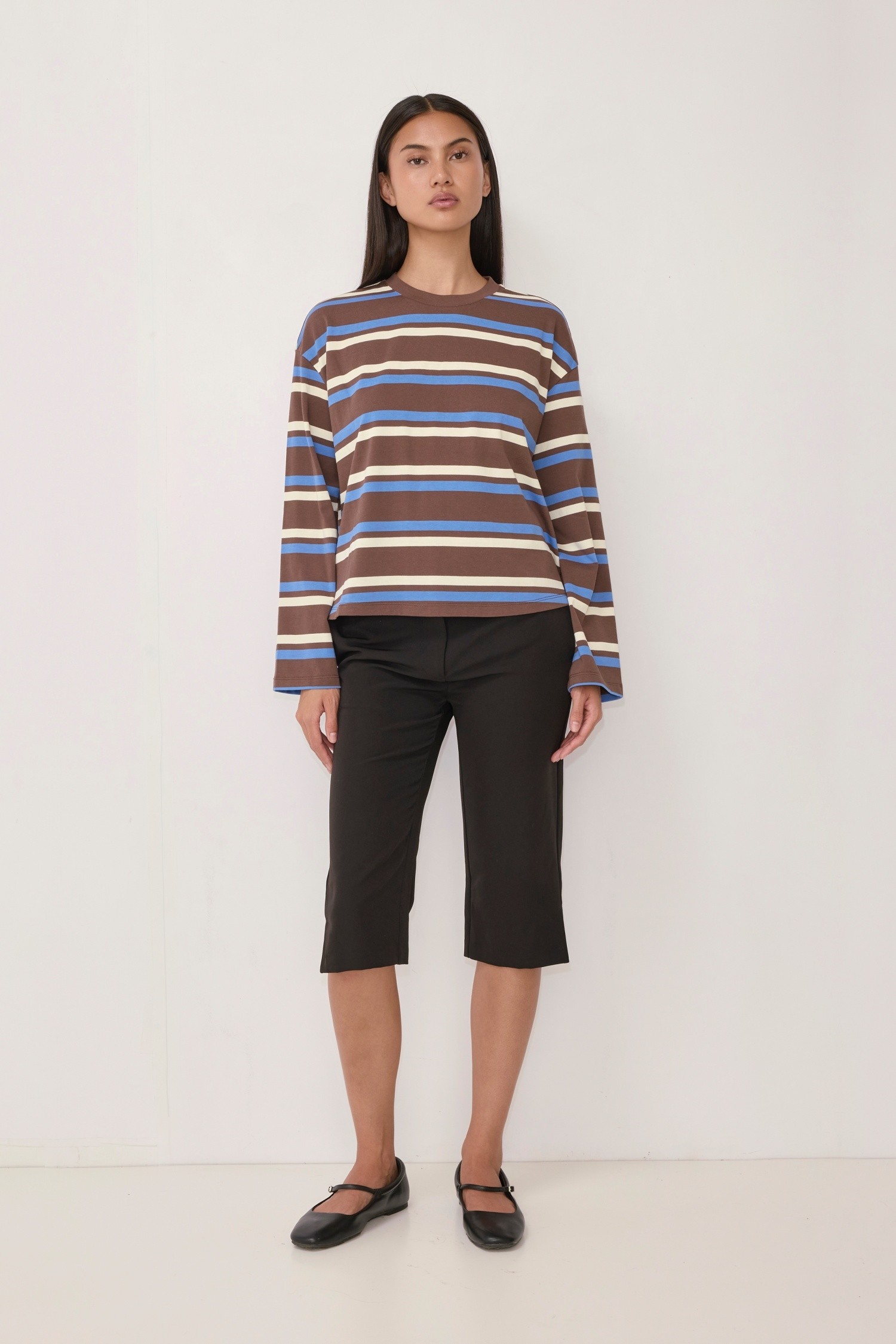 TAR0434-C-BROWN-BLUE-CREAM