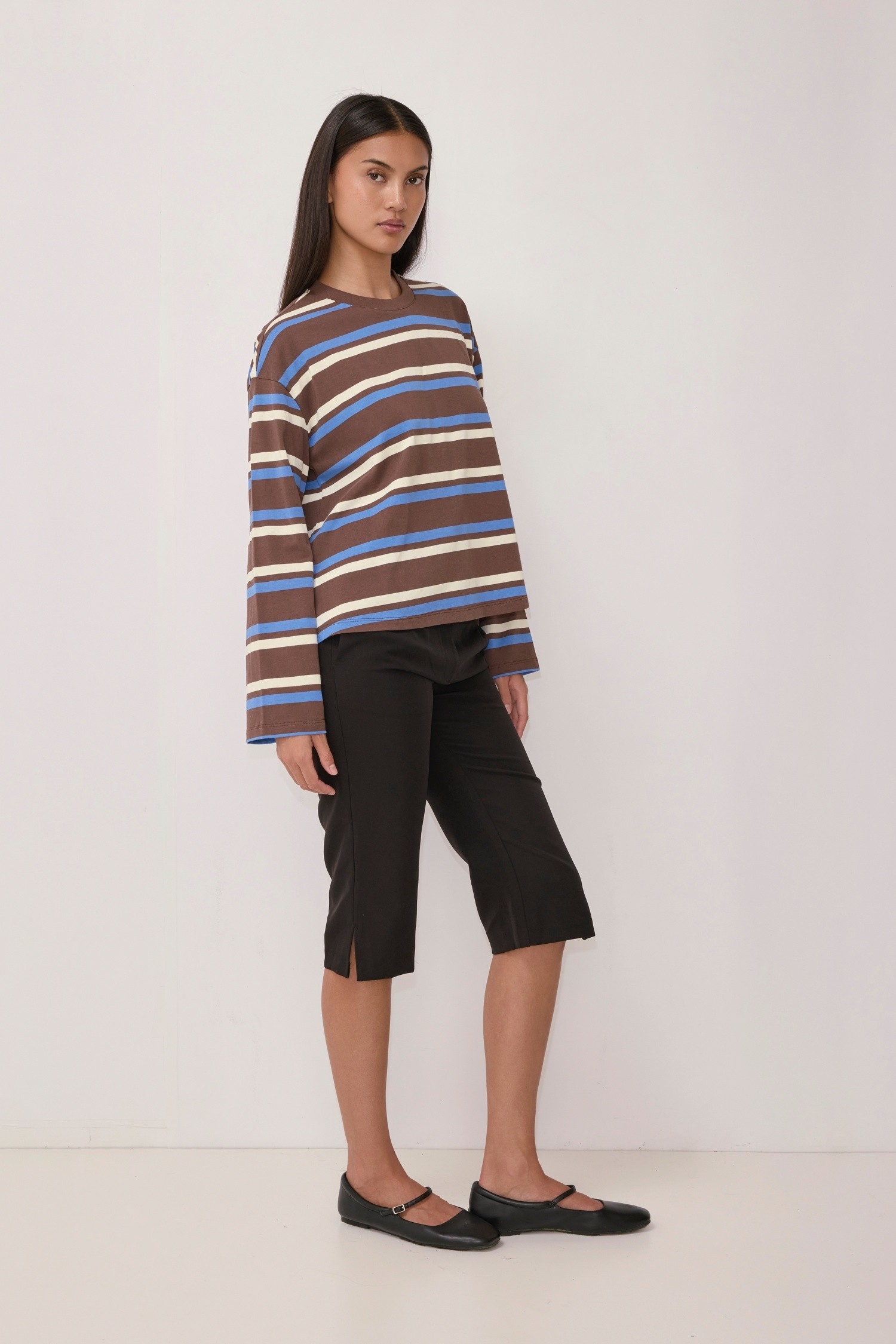 TAR0434-C-BROWN-BLUE-CREAM