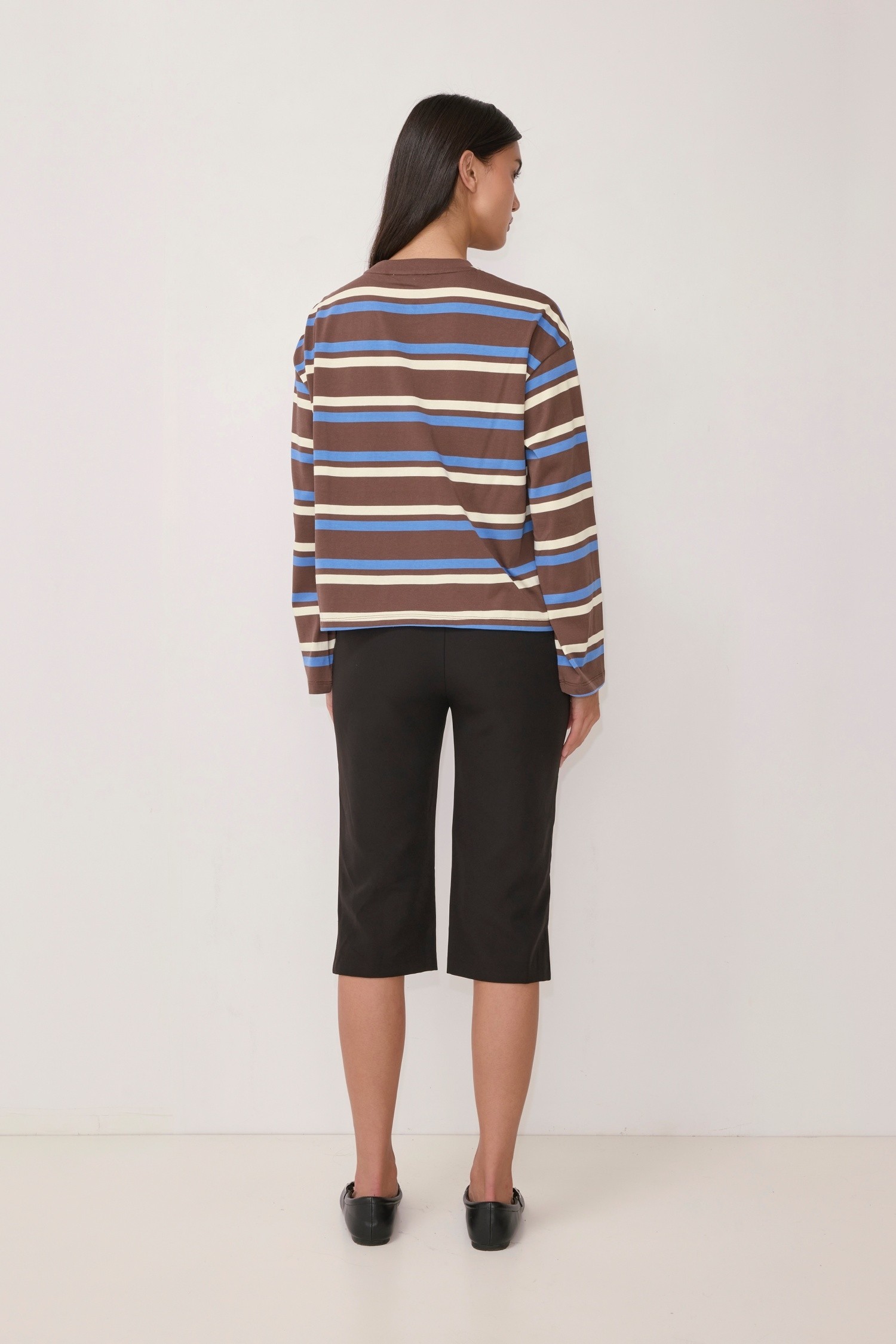 TAR0434-C-BROWN-BLUE-CREAM