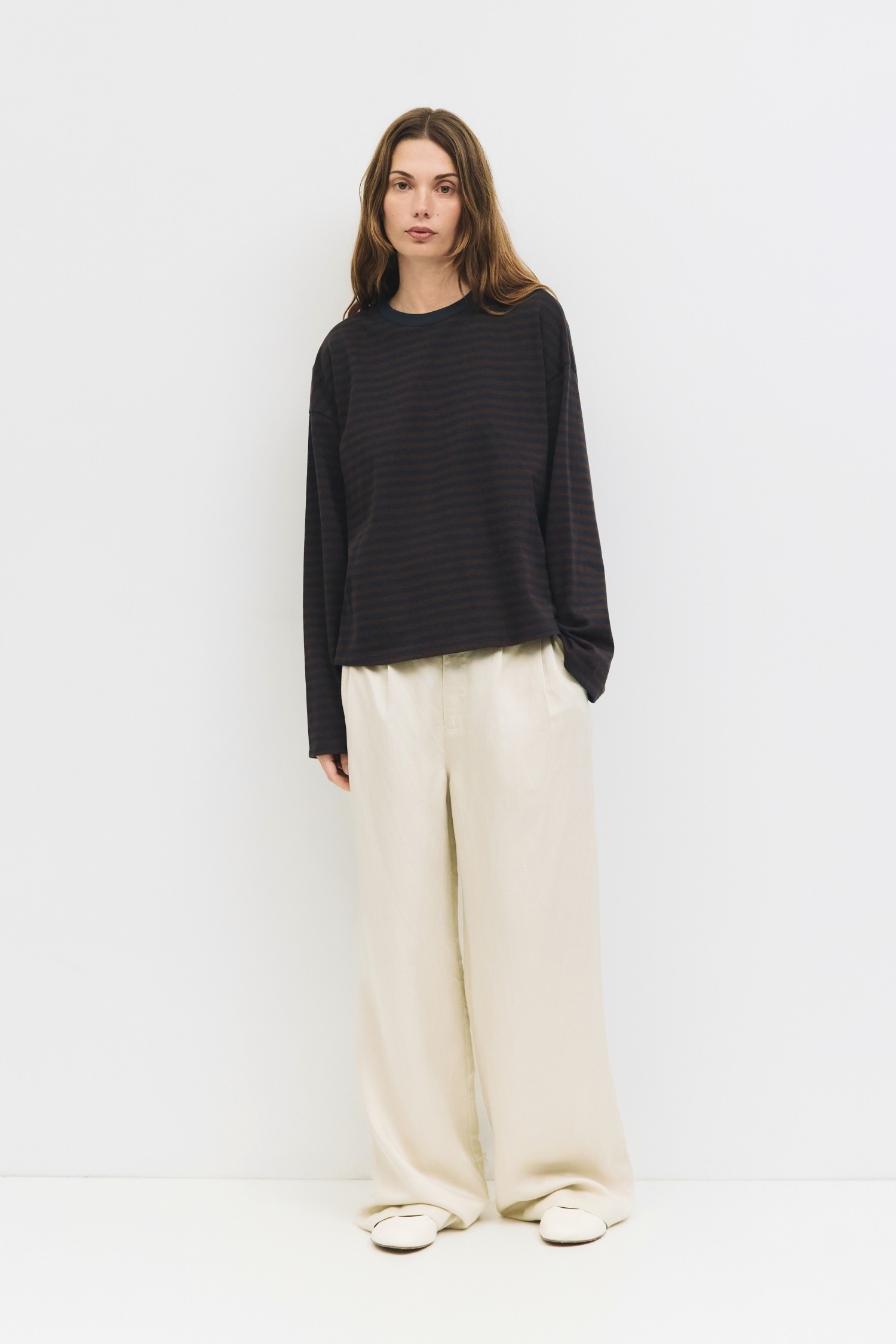 TAR0434-BROWN-NAVY