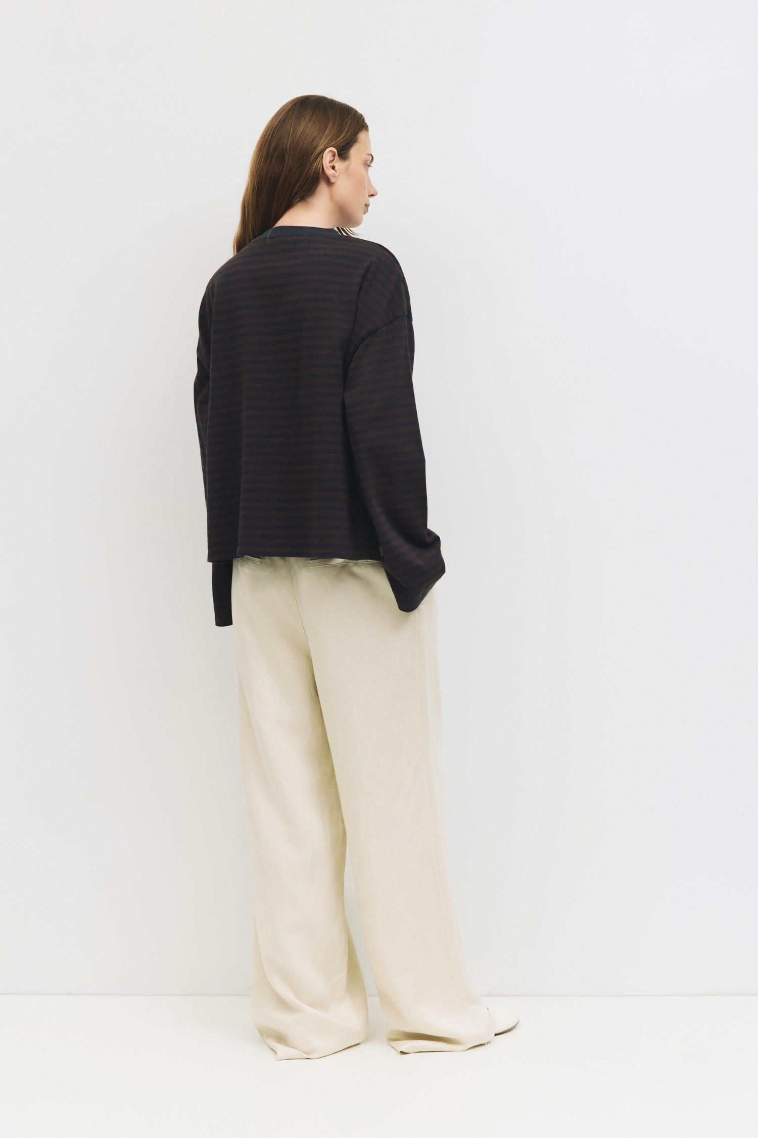 TAR0434-BROWN-NAVY