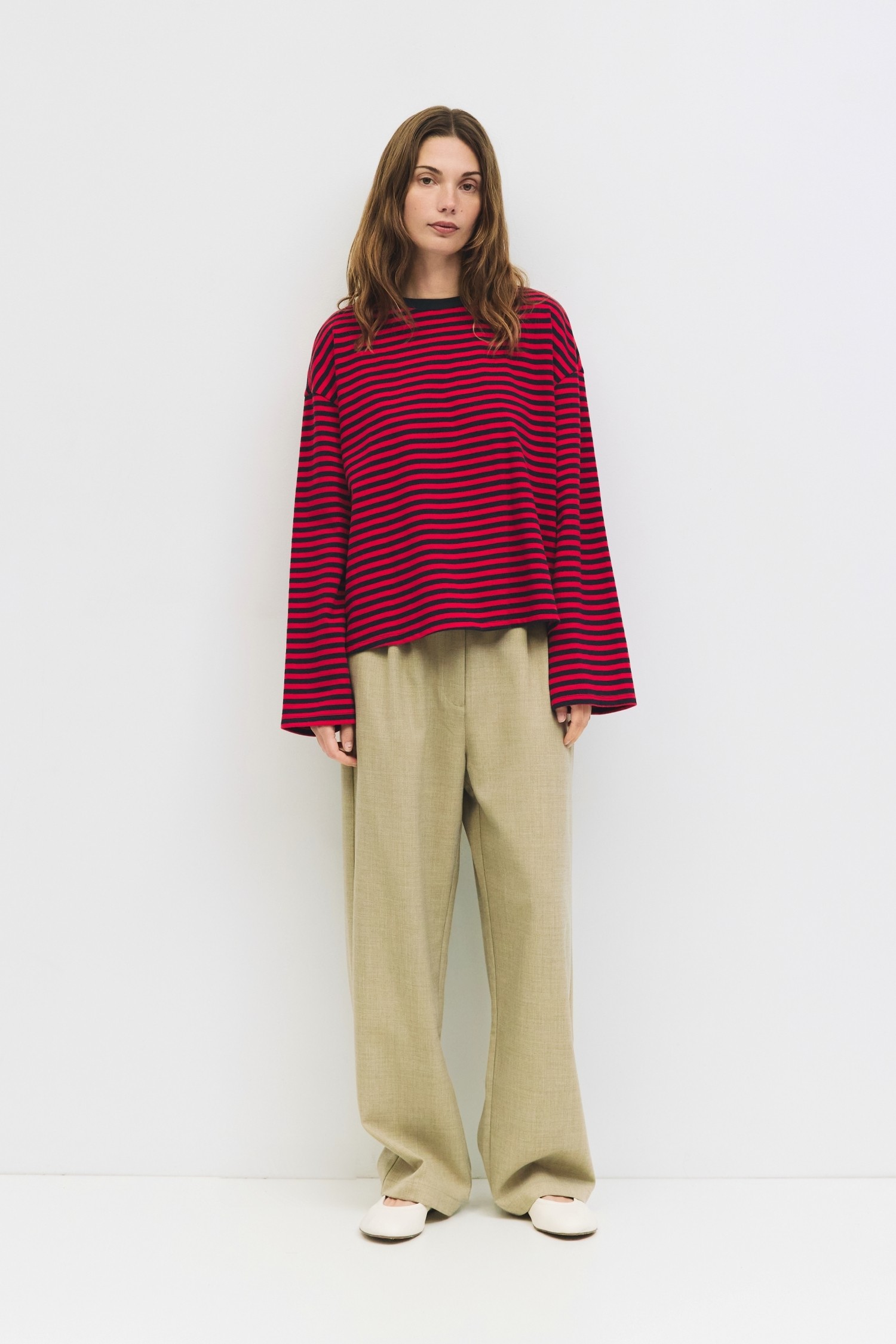 TAR0434-NAVY-RED