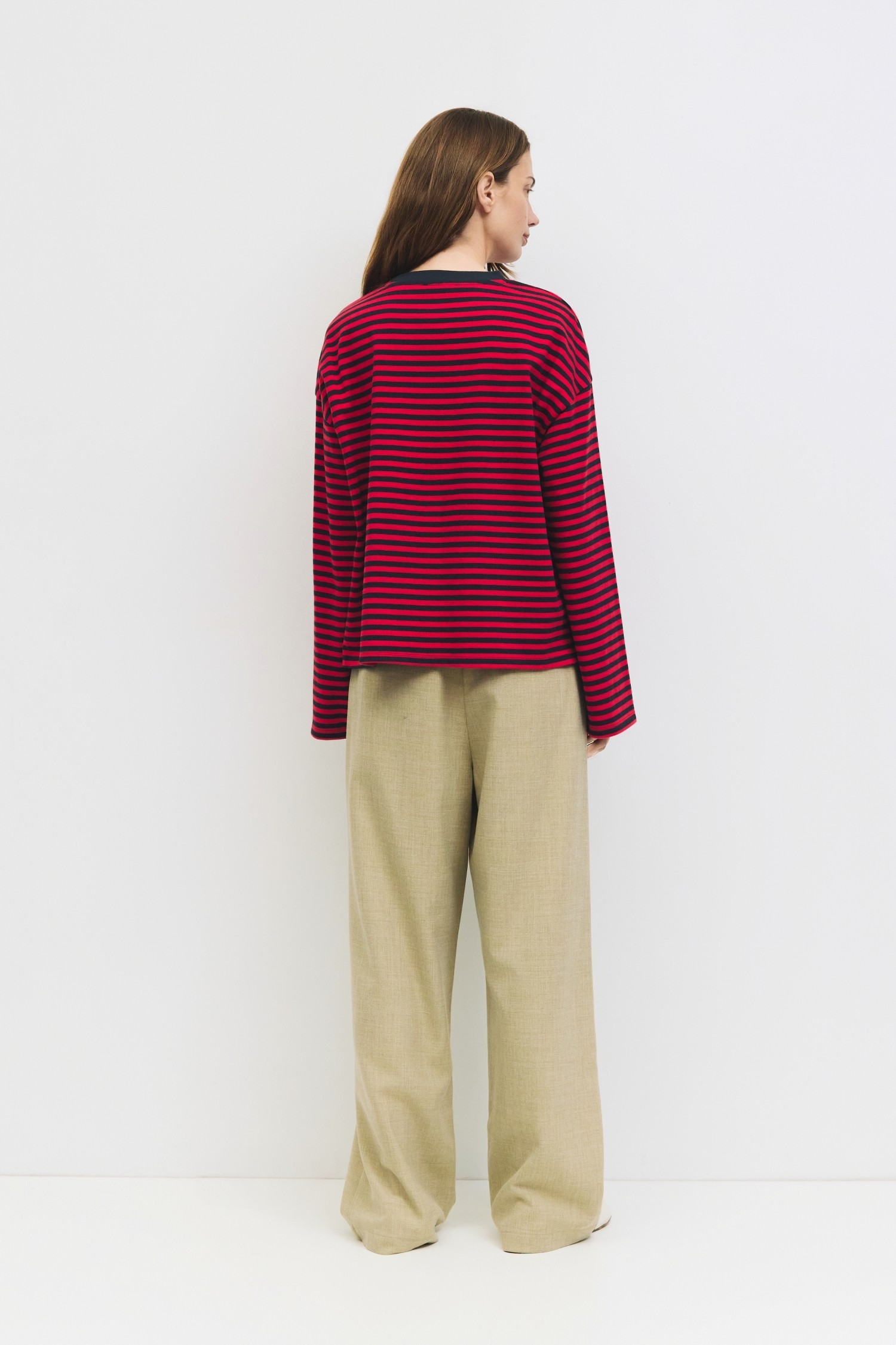 TAR0434-NAVY-RED