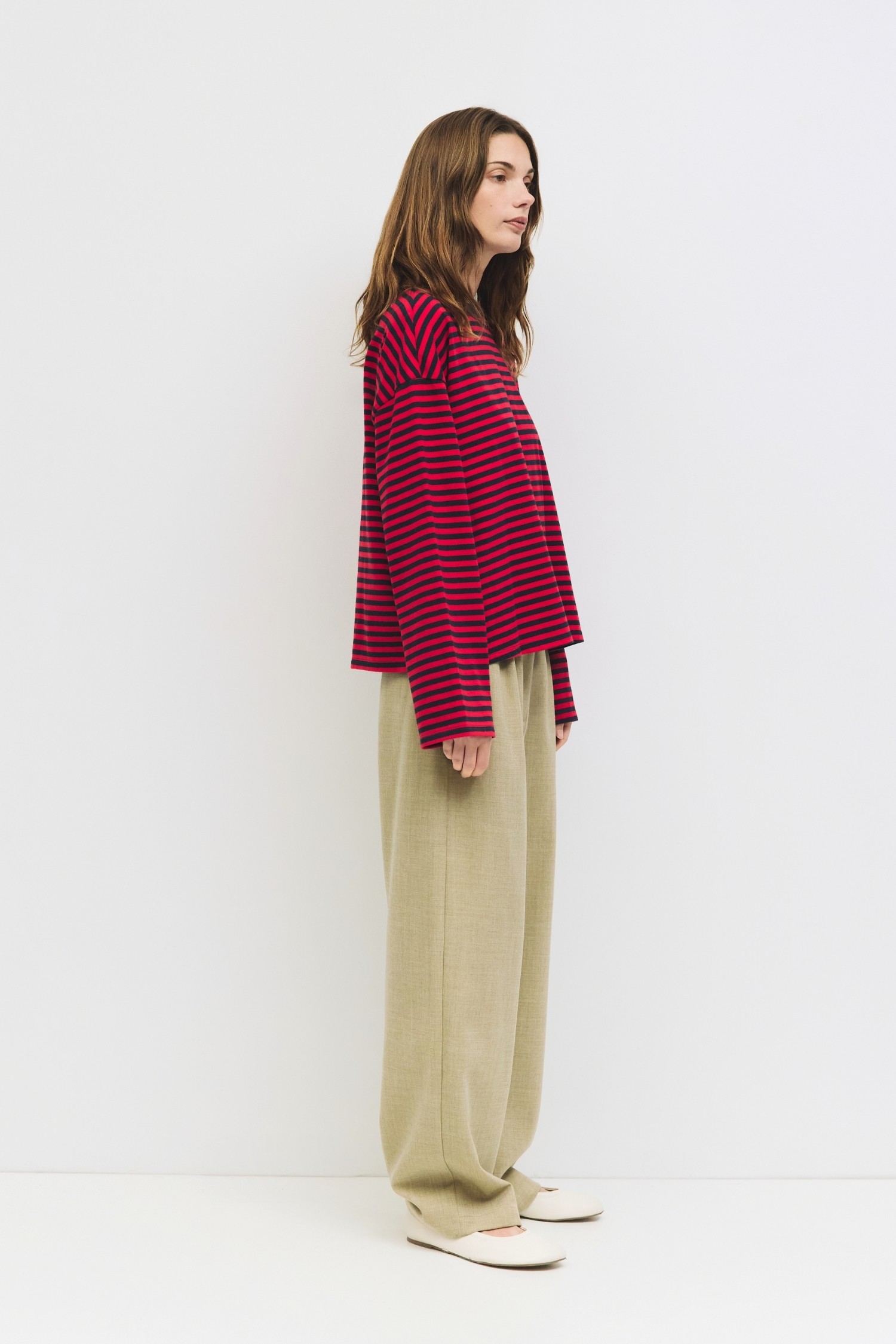 TAR0434-NAVY-RED