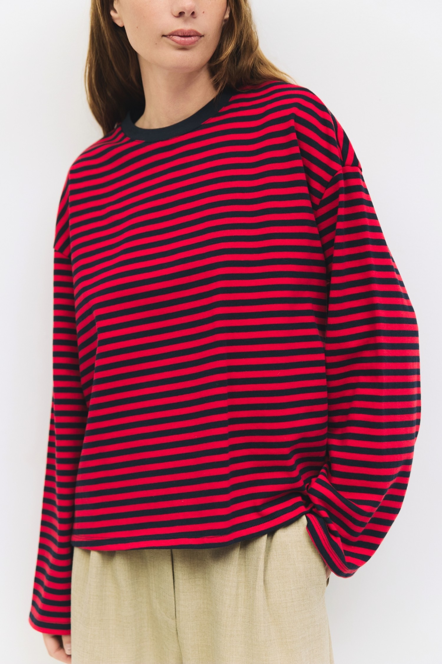 TAR0434-NAVY-RED