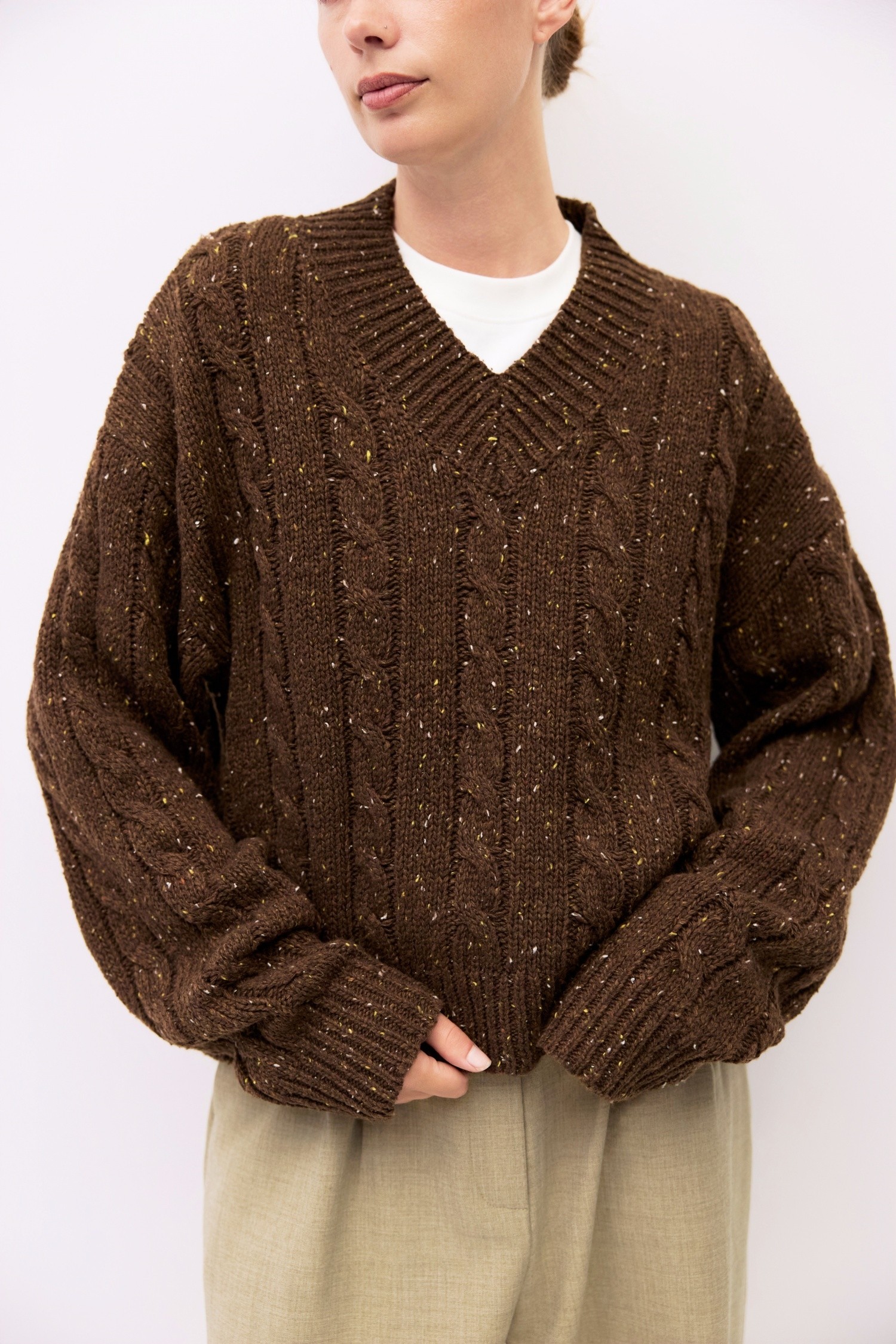 TAR0436-BROWN