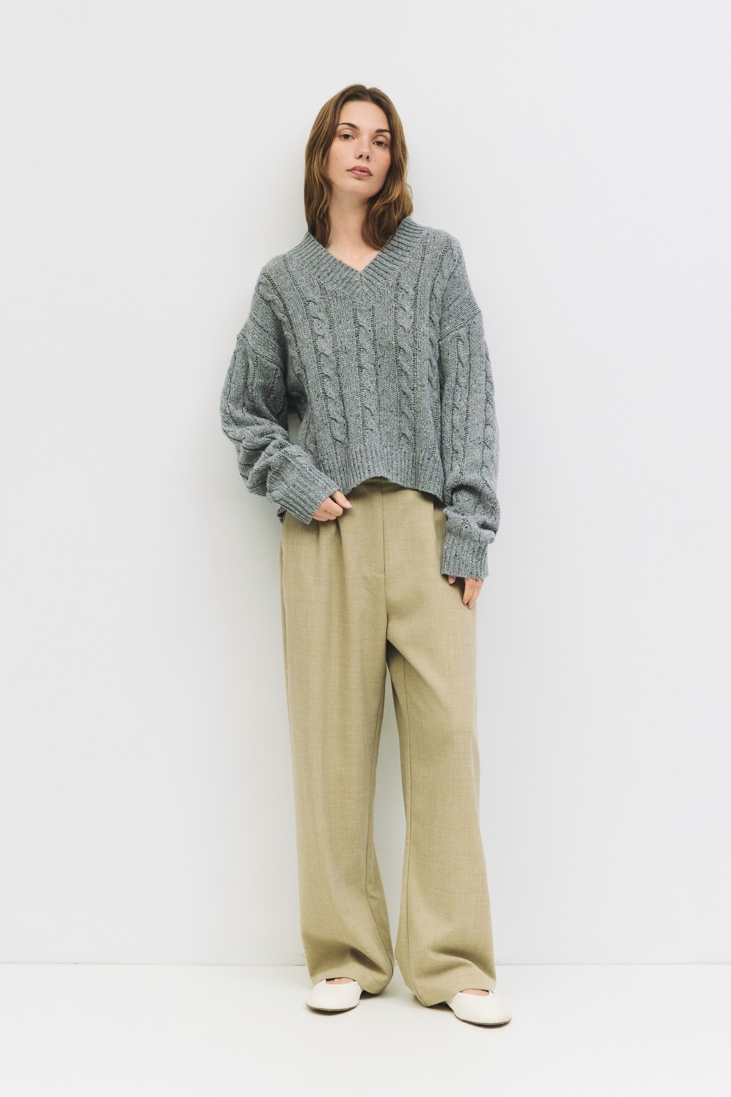 TAR0436-H. GREY