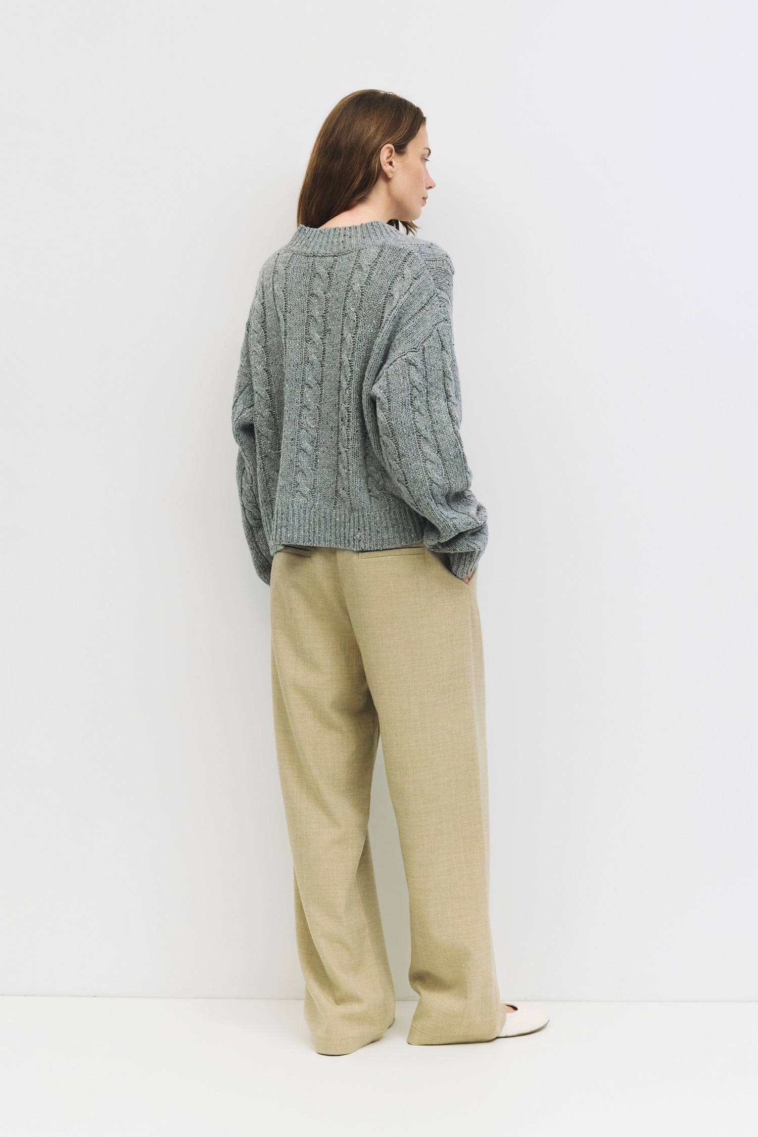 TAR0436-H. GREY