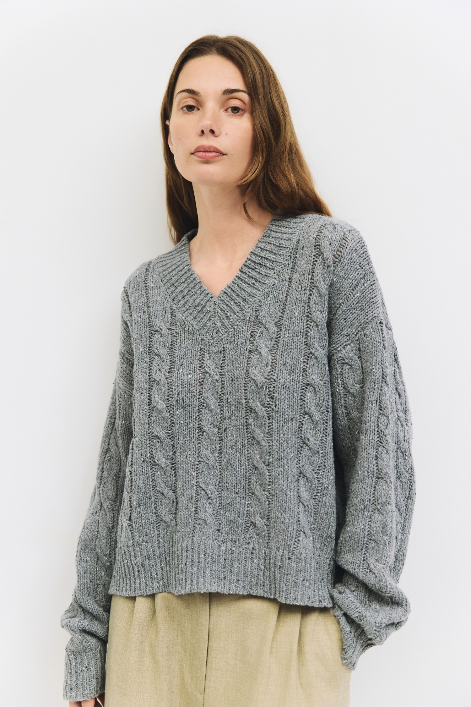 TAR0436-H. GREY