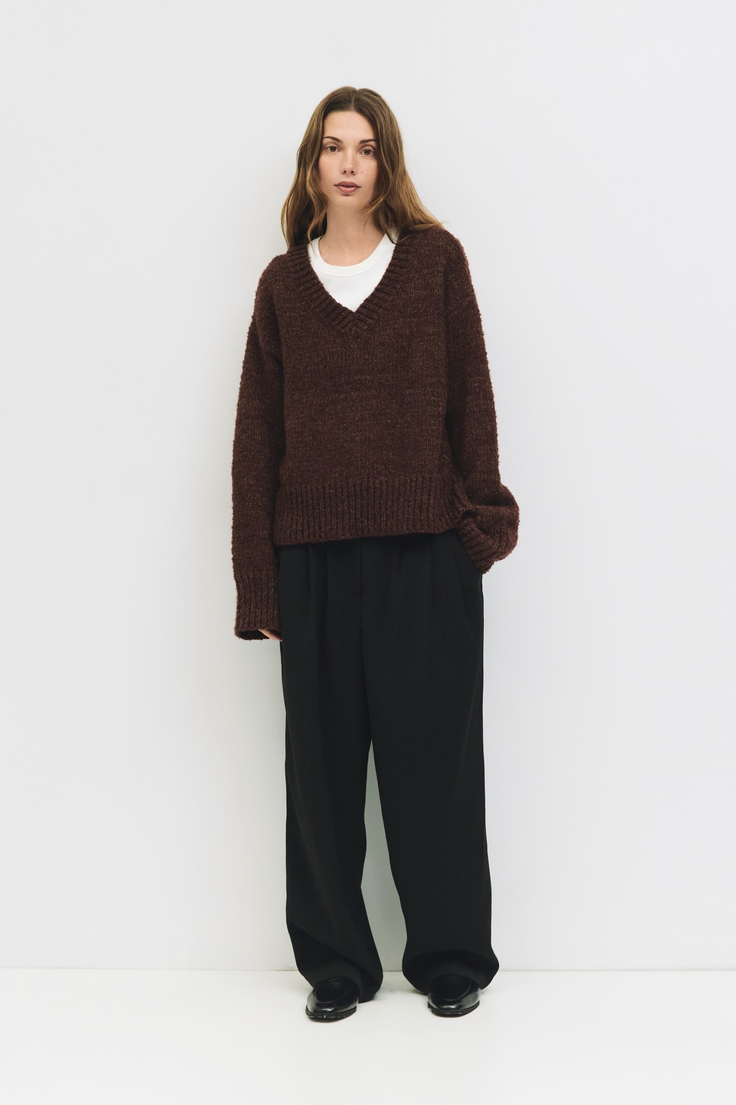TAR0441-BROWN