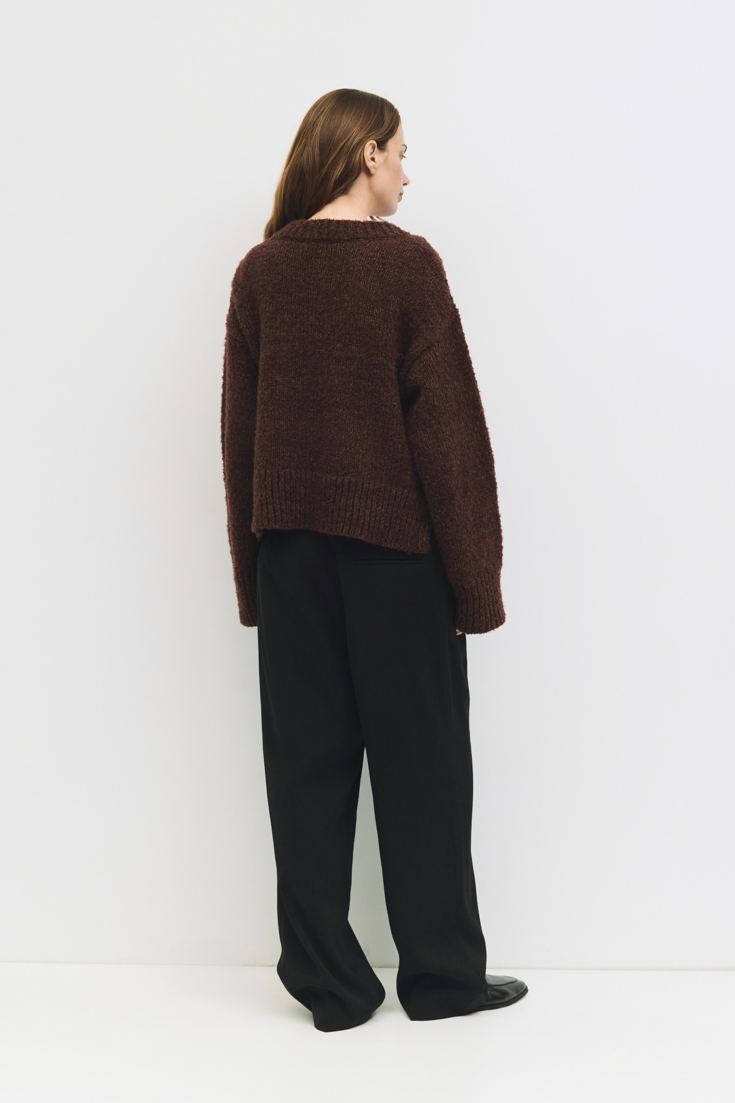 TAR0441-BROWN