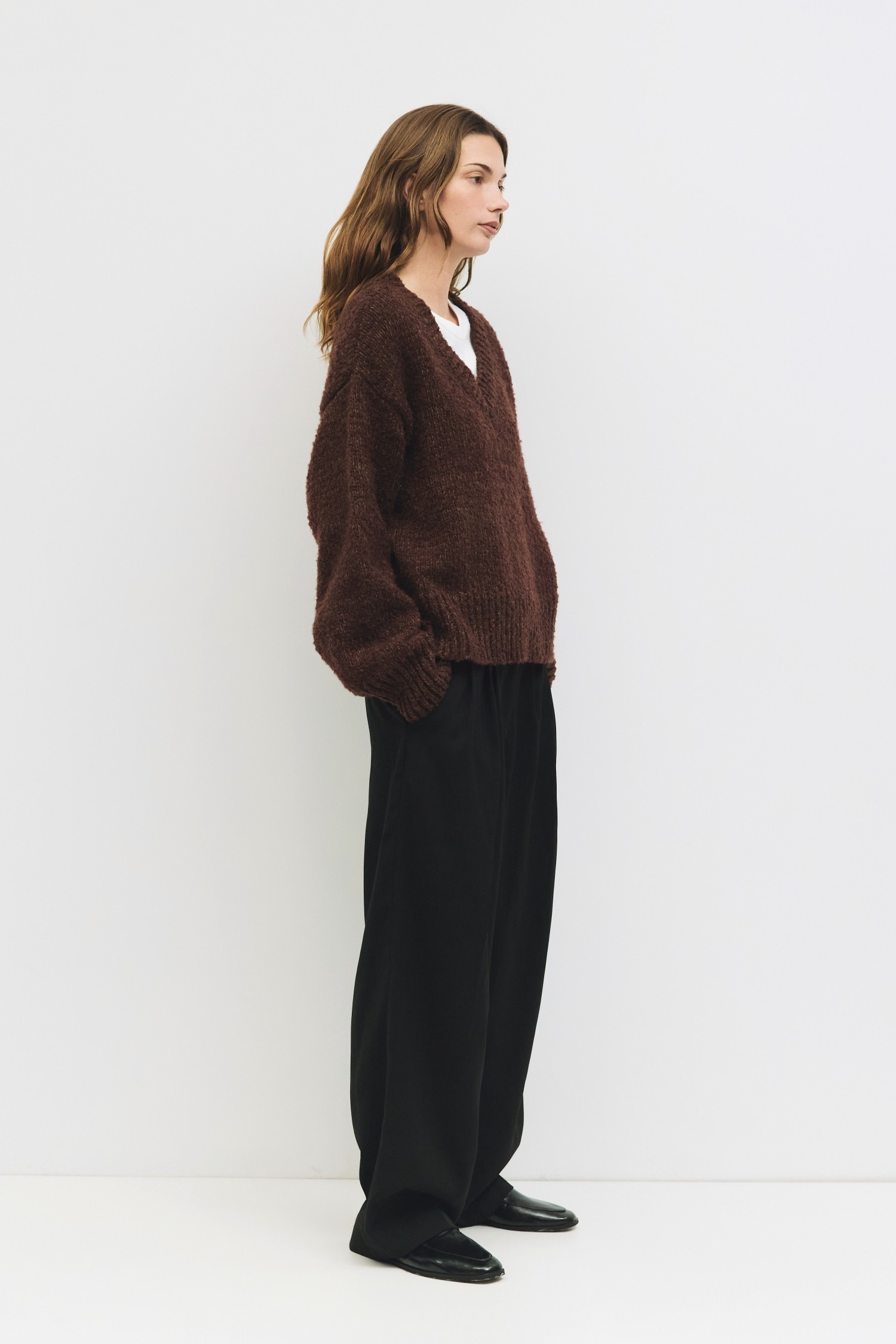 TAR0441-BROWN