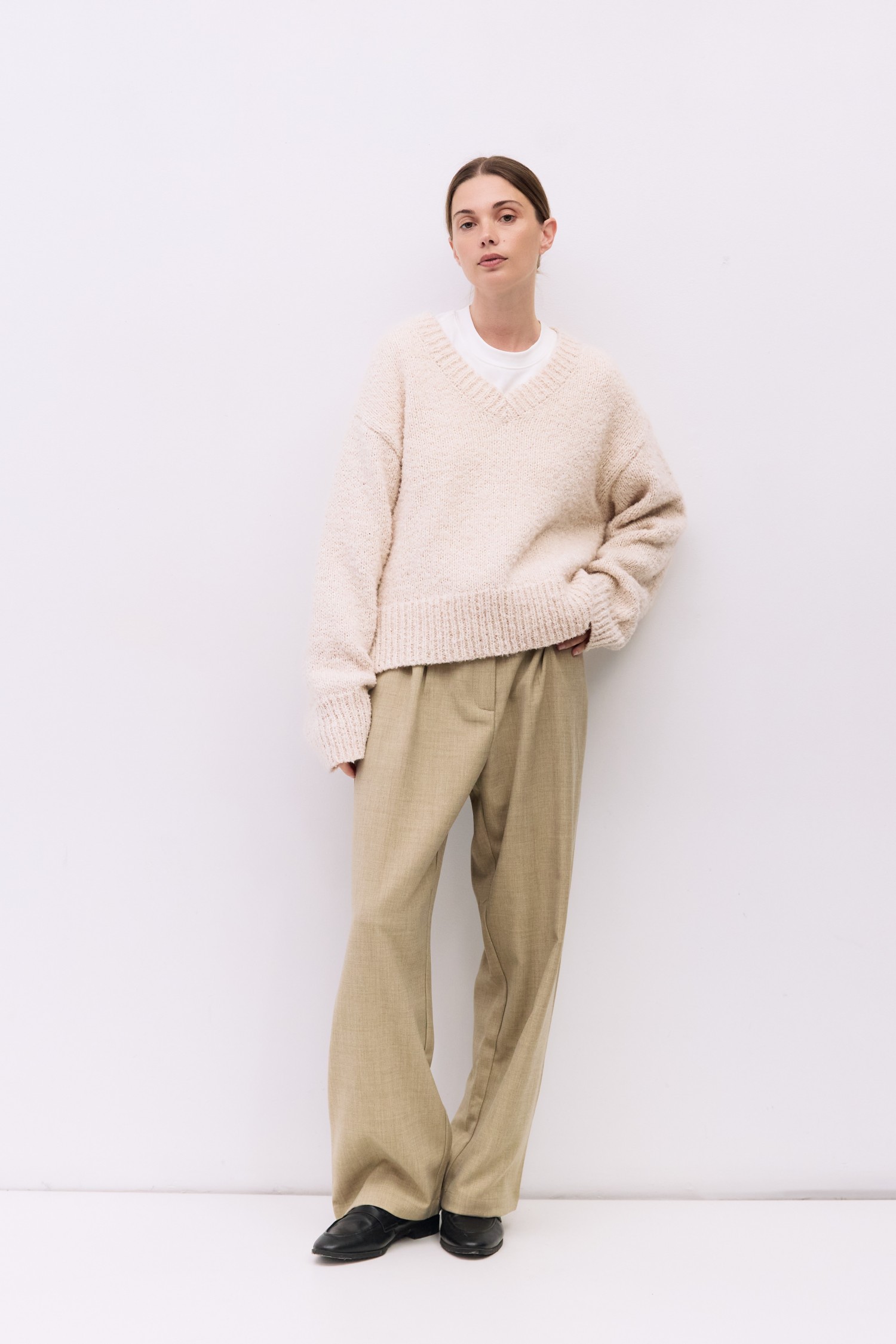 TAR0441-CREAM