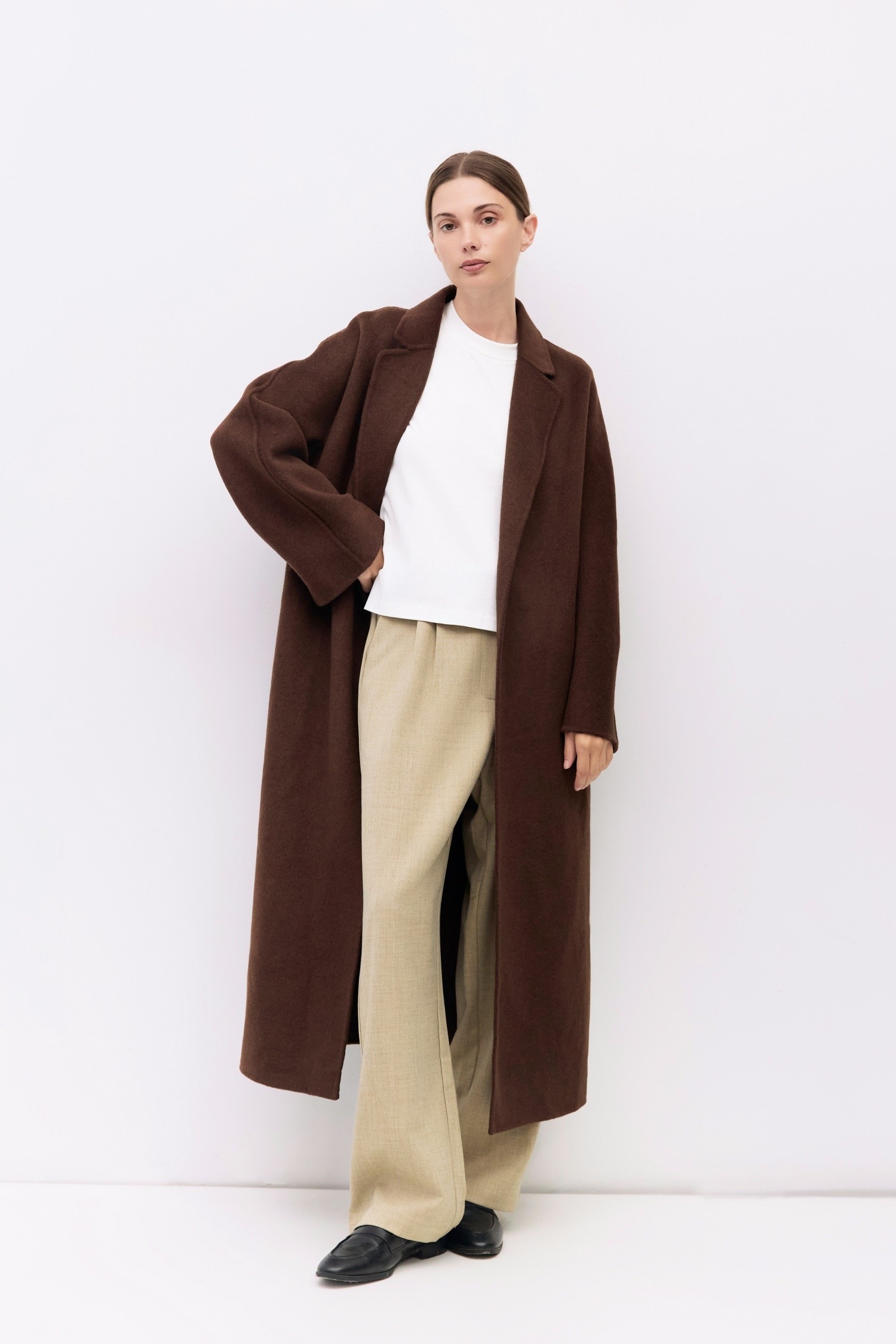 OMR0502-BROWN
