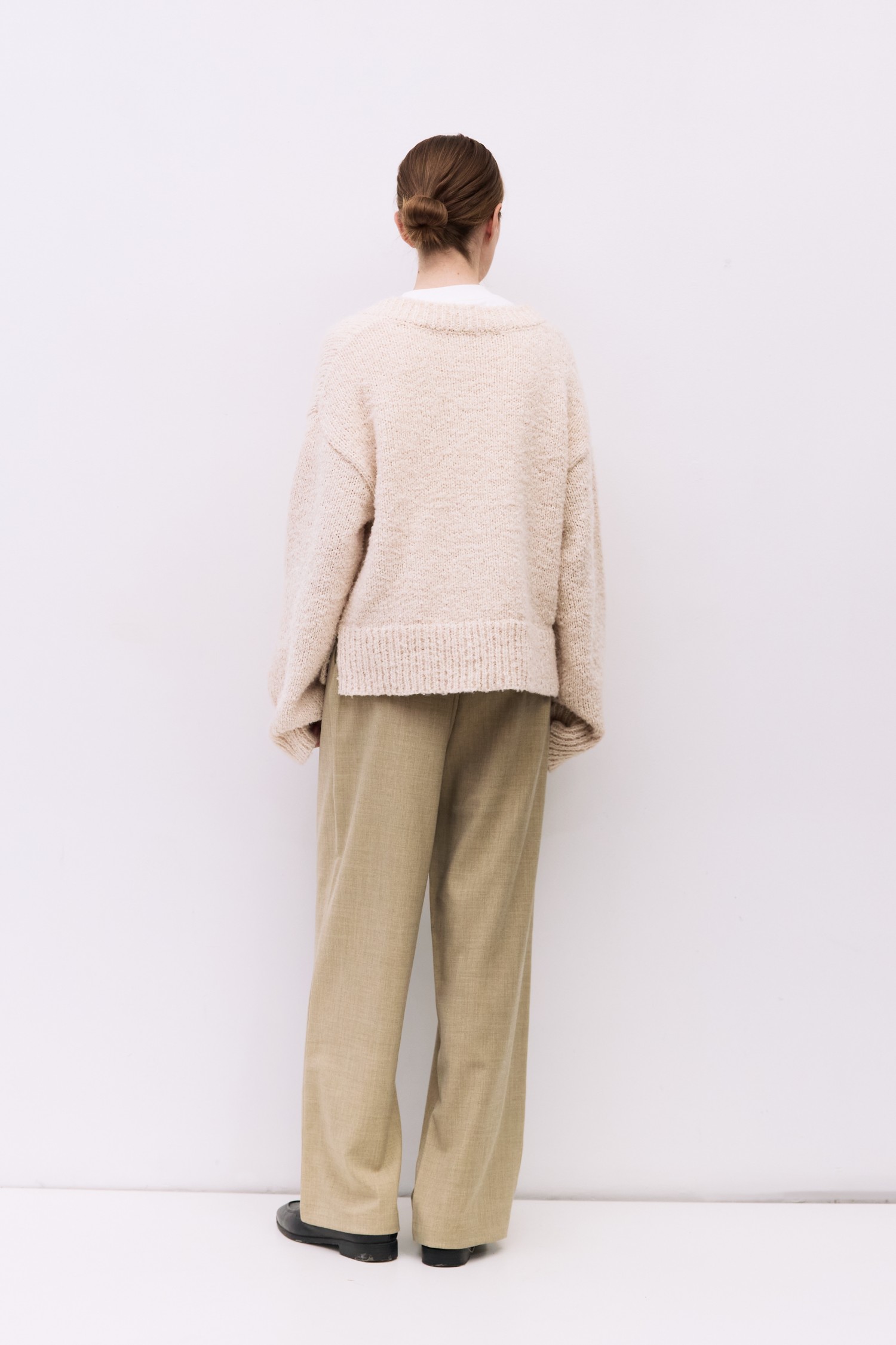 TAR0441-CREAM