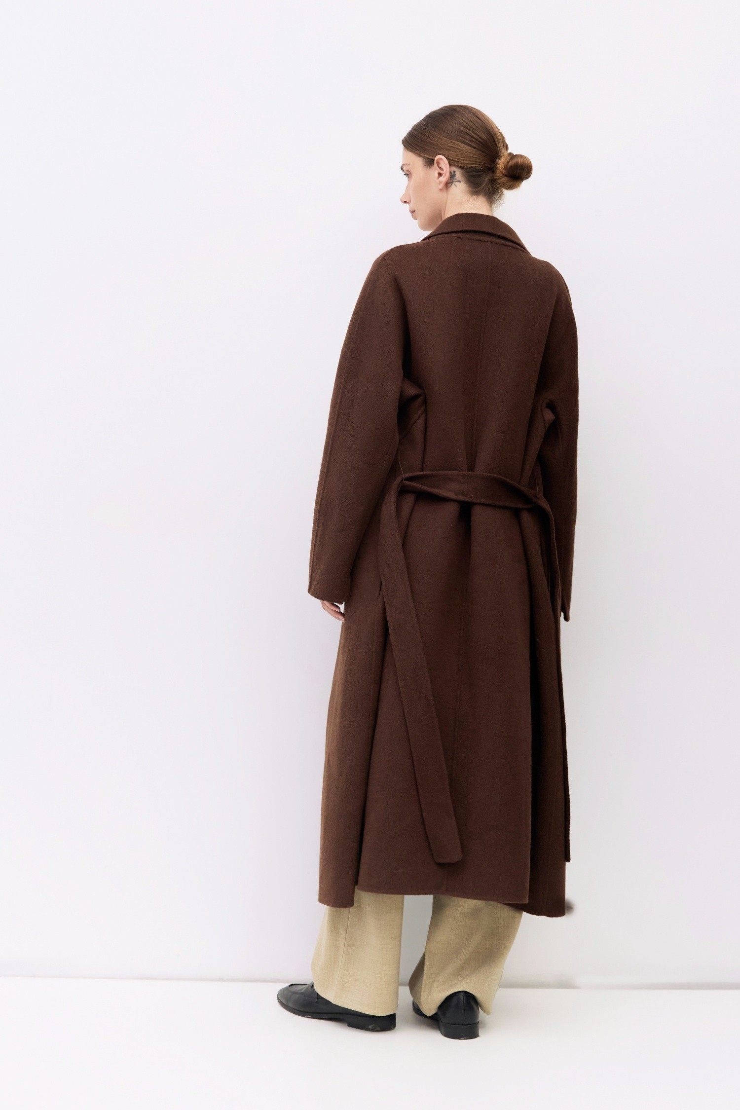 OMR0502-BROWN