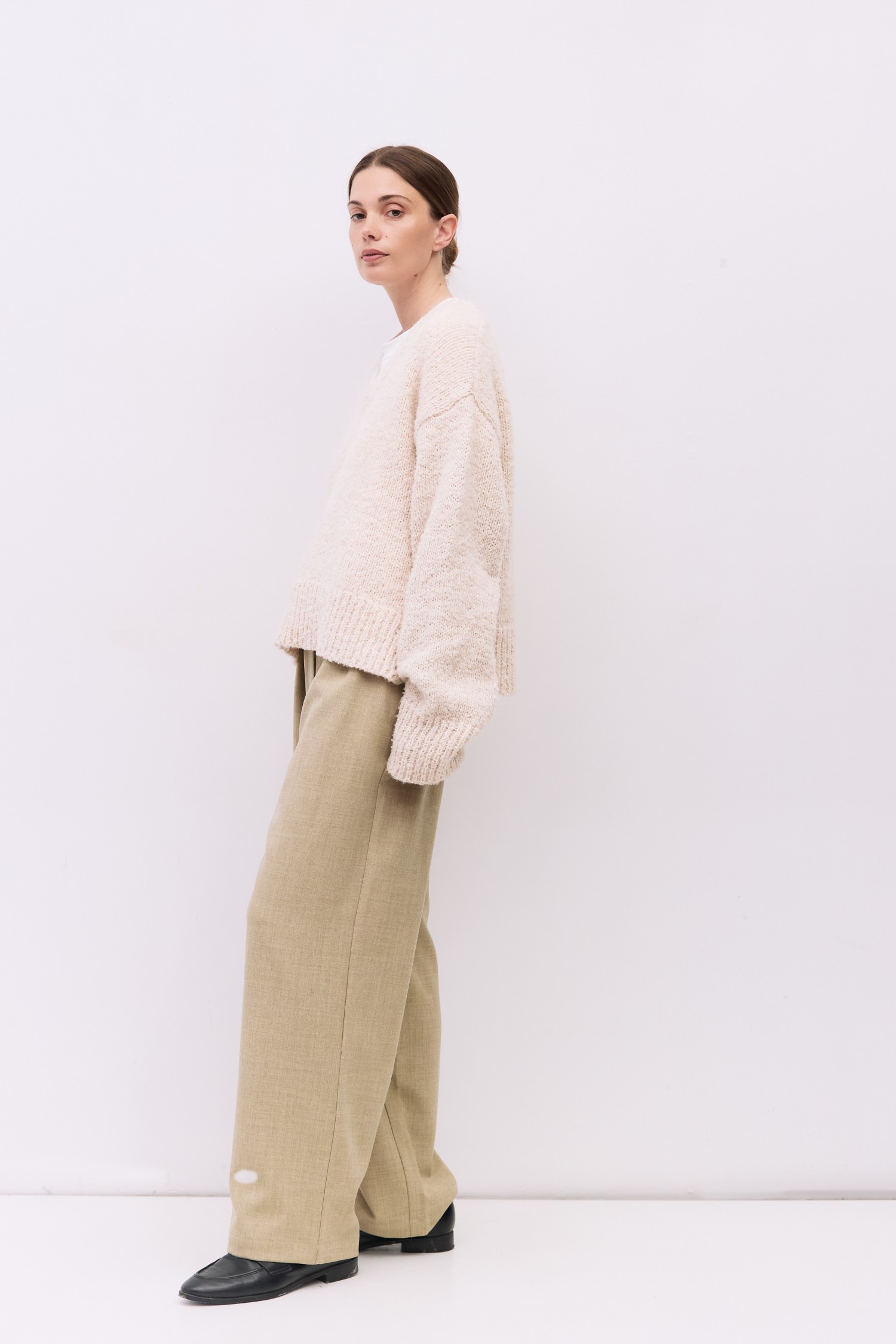 TAR0441-CREAM